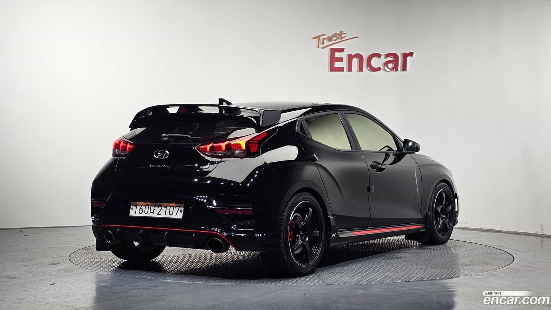 Veloster Hyundai 2020.0-OUTER-002
