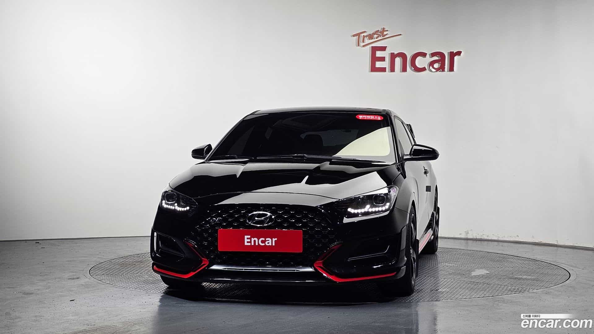 Veloster Hyundai 2020.0-OUTER-003