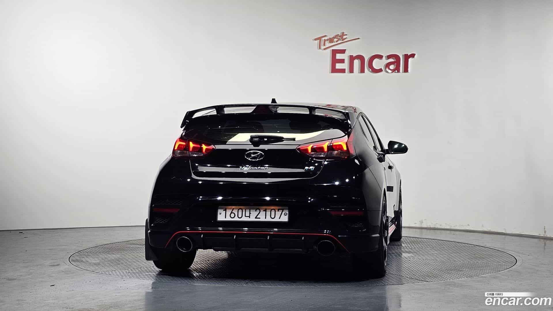 Veloster Hyundai 2020.0-OUTER-004