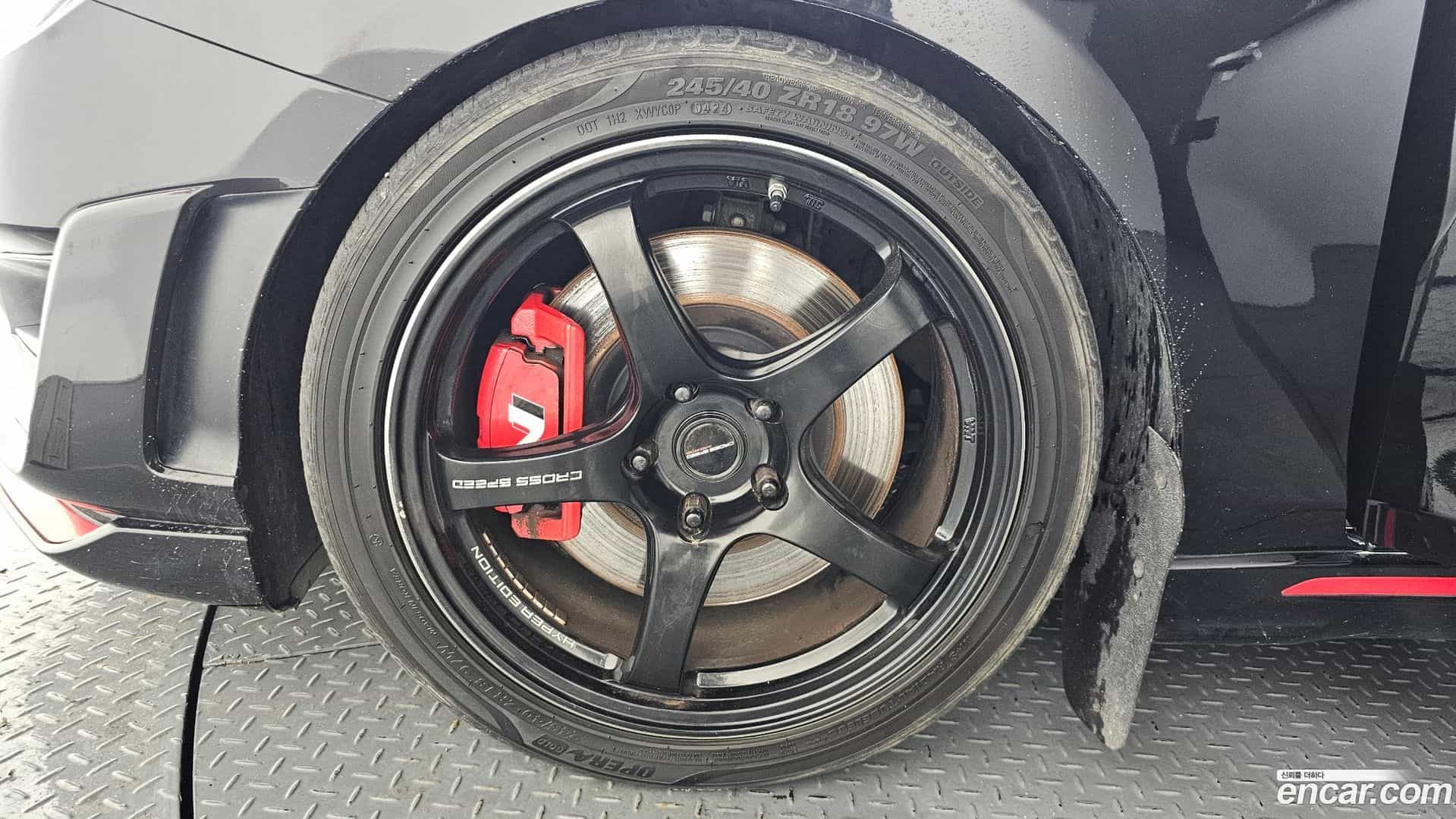 Veloster Hyundai 2020.0-OUTER-005