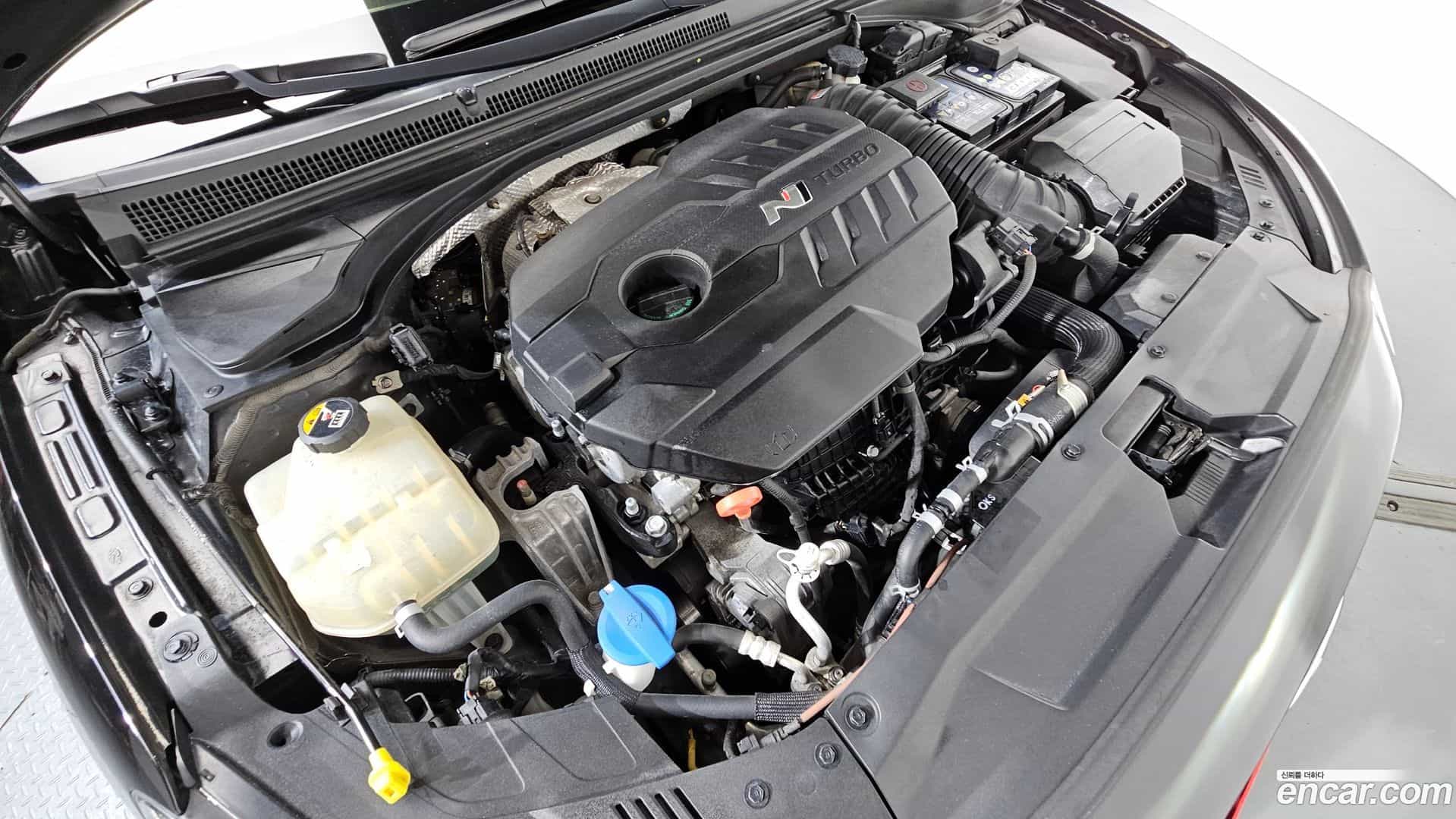 Veloster Hyundai 2020.0-OUTER-006