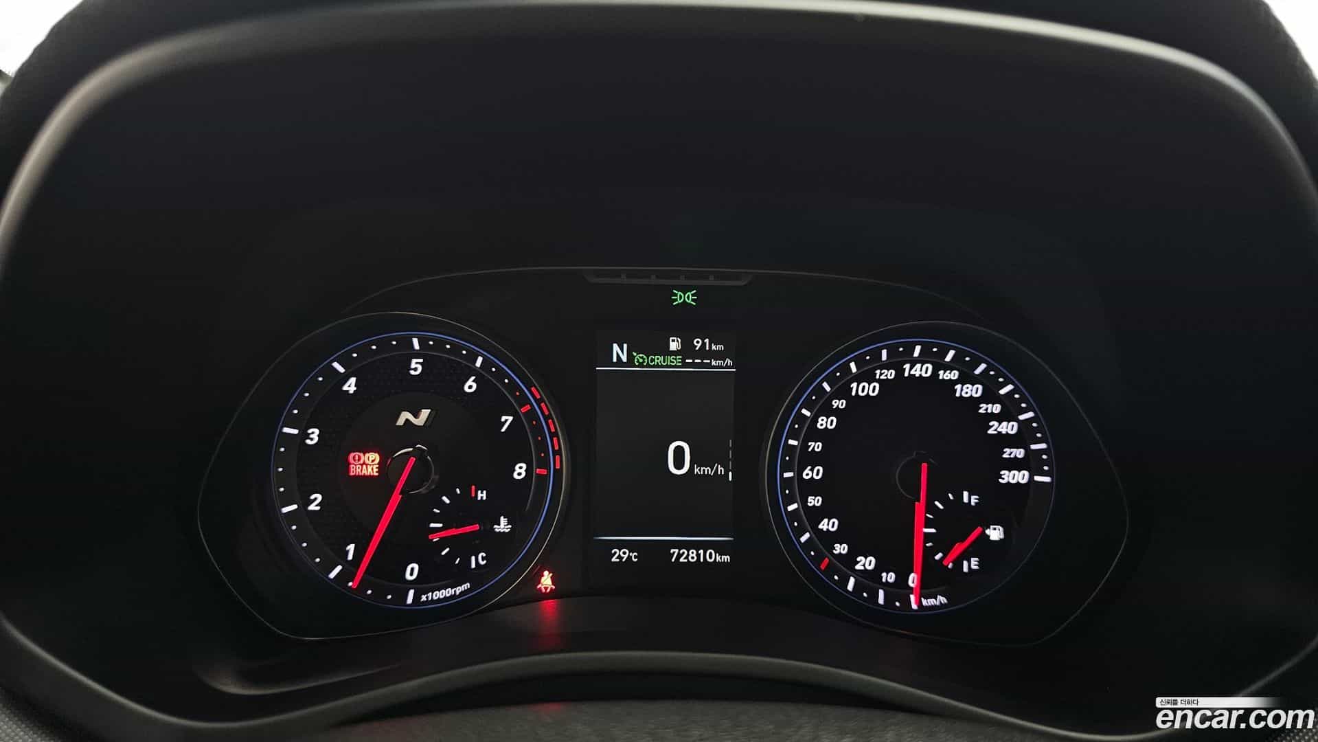 Veloster Hyundai 2020.0-INNER-008
