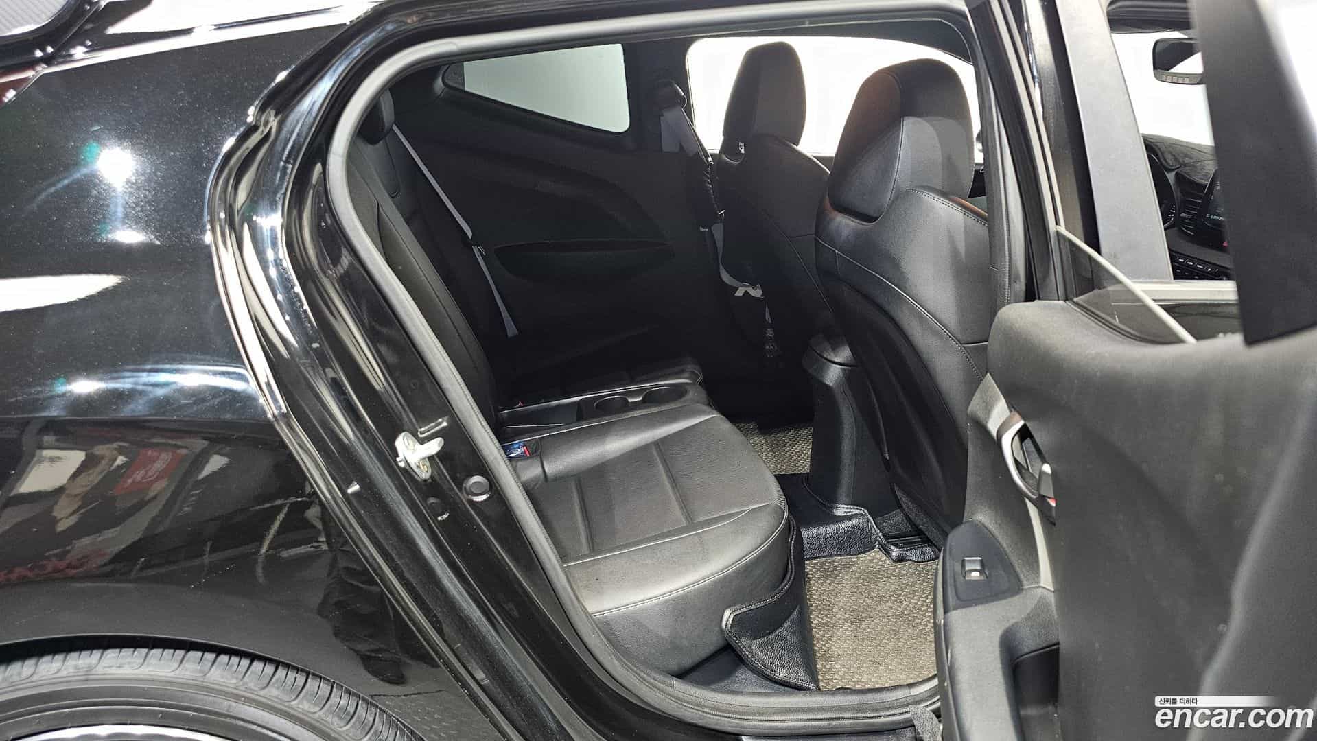 Veloster Hyundai 2020.0-OPTION-015