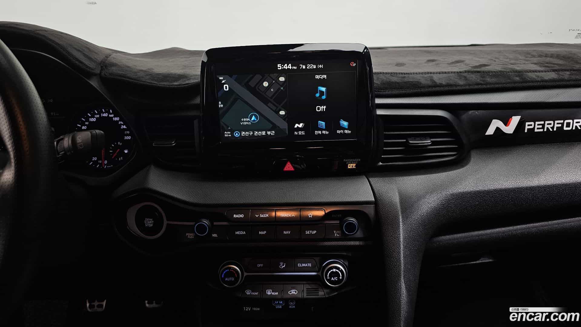 Veloster Hyundai 2020.0-OPTION-016