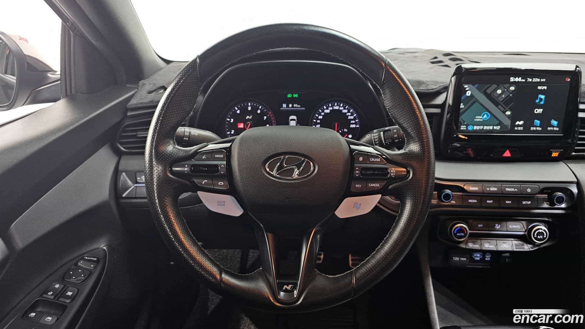 Veloster Hyundai 2020.0-OPTION-017