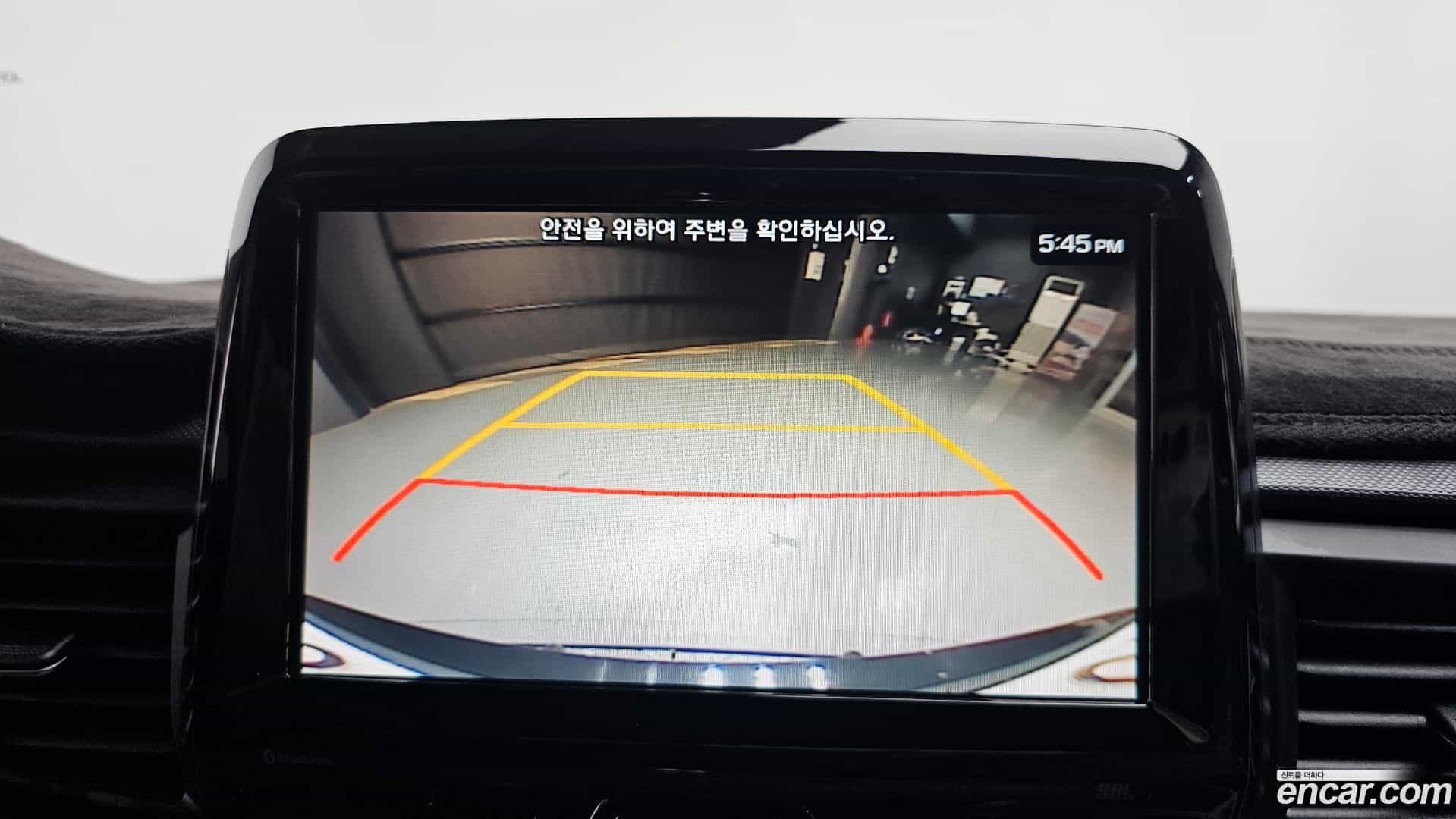 Veloster Hyundai 2020.0-OPTION-018