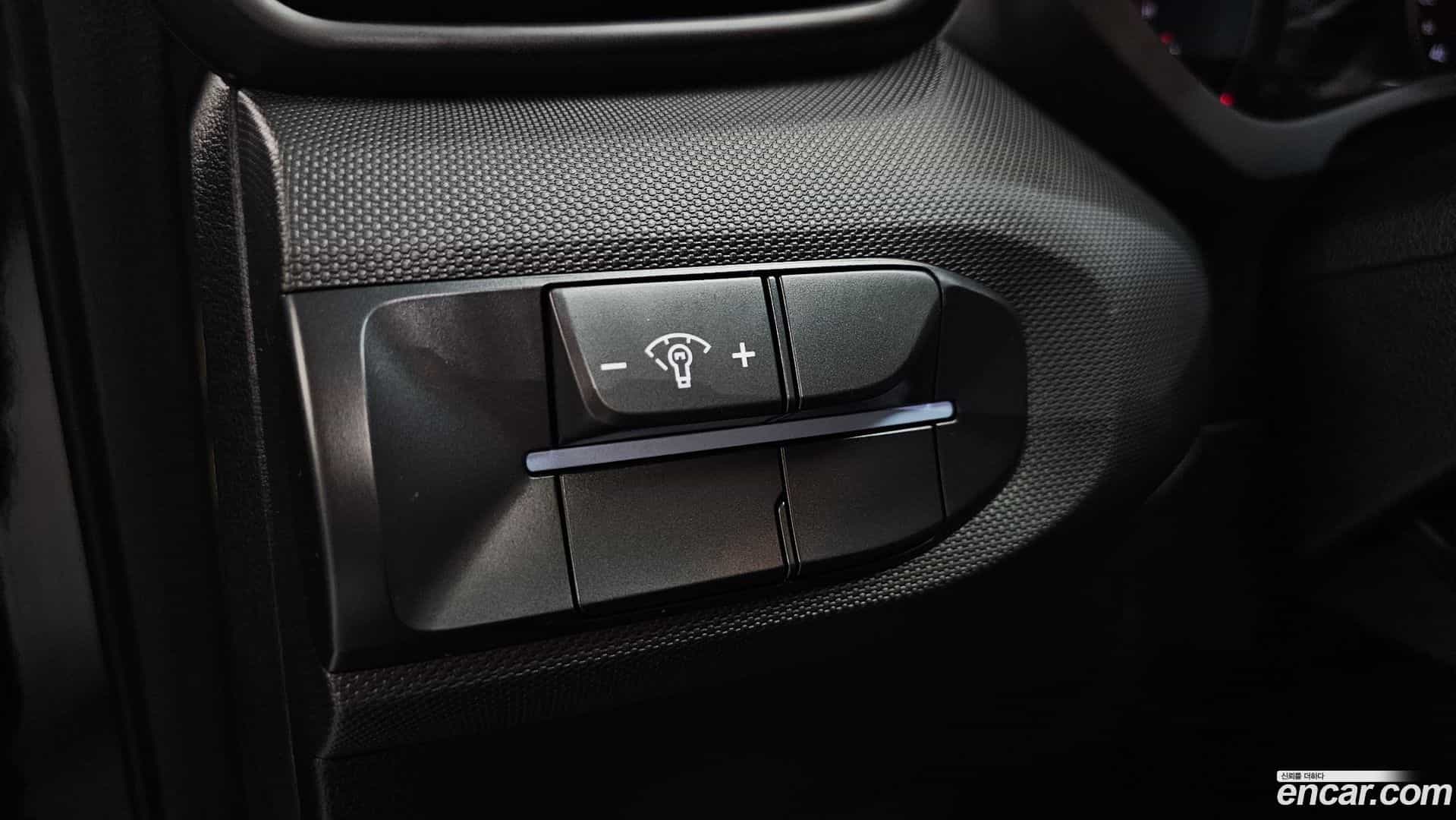 Veloster Hyundai 2020.0-OPTION-021