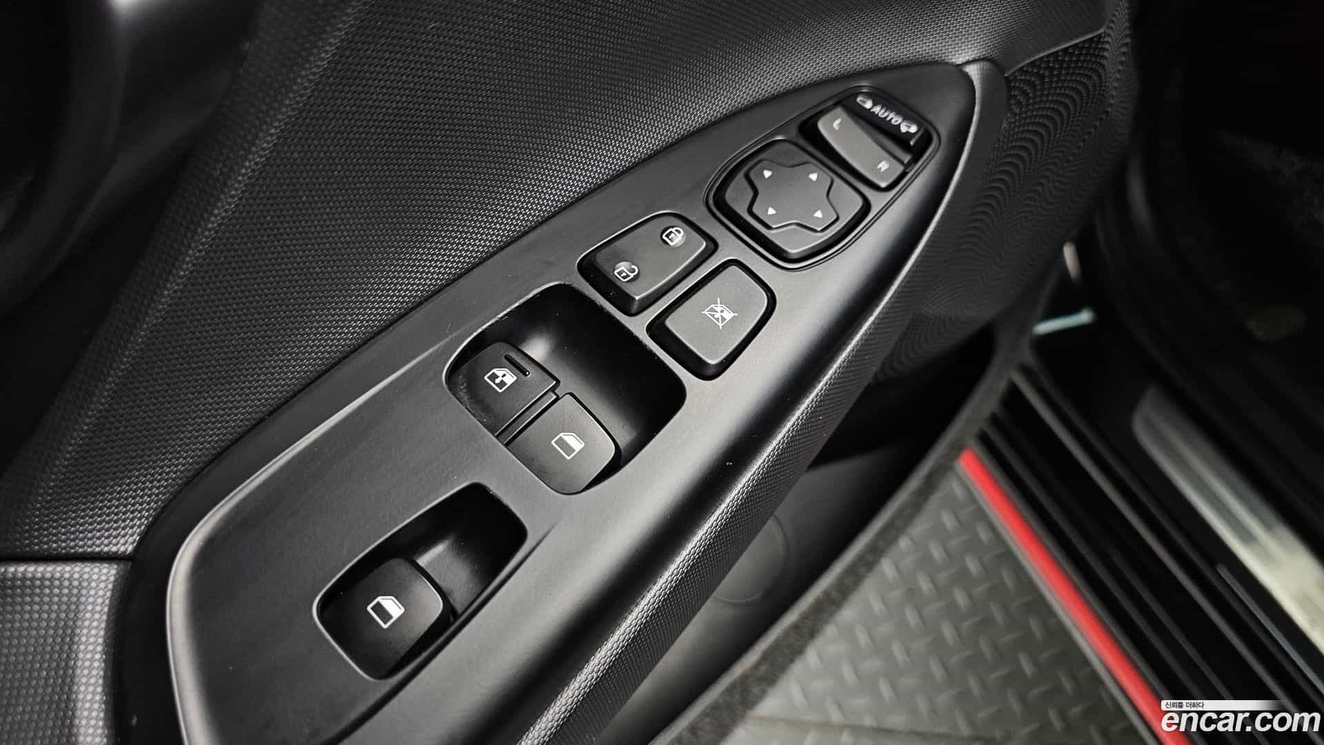 Veloster Hyundai 2020.0-OPTION-024