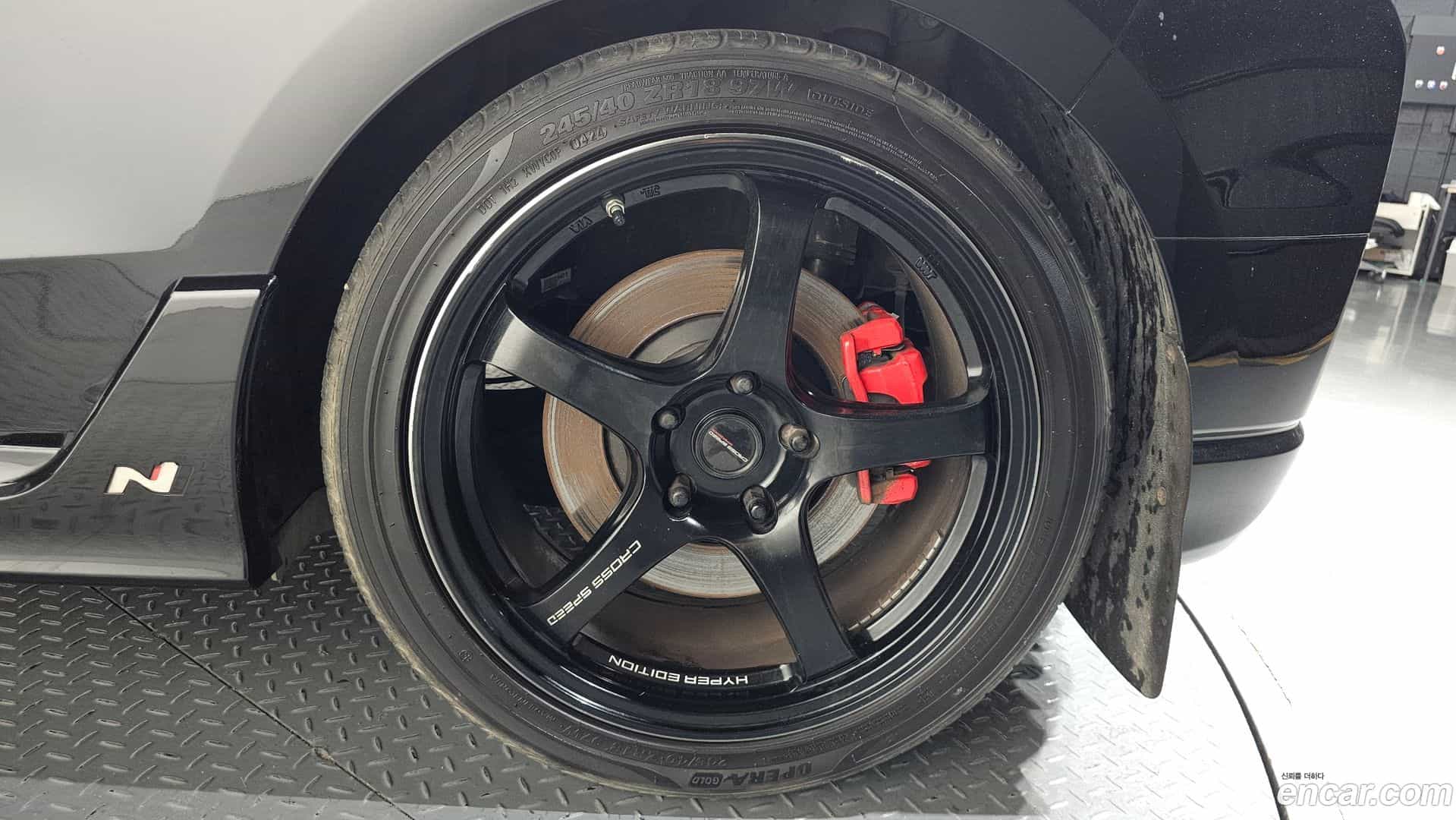 Veloster Hyundai 2020.0-OUTER-031