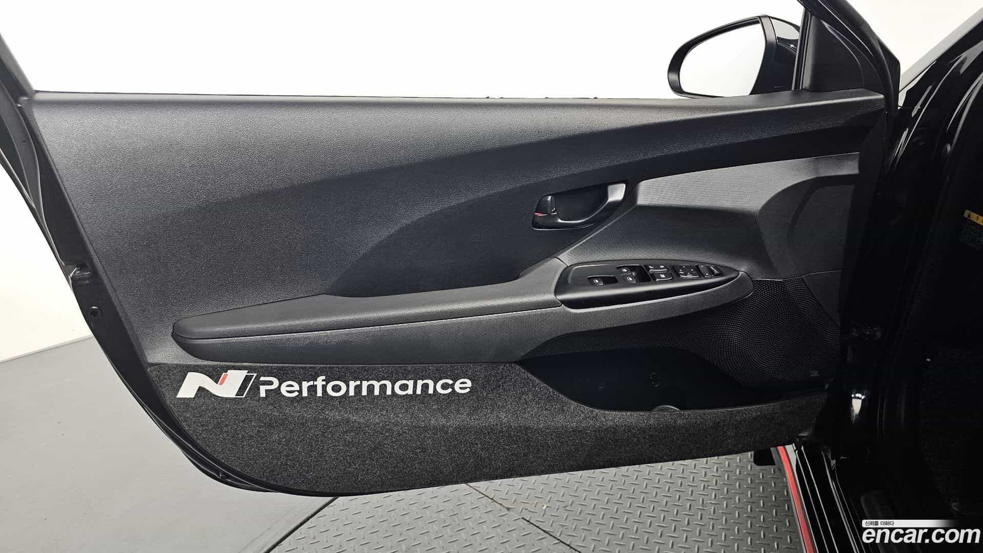 Veloster Hyundai 2020.0-INNER-034