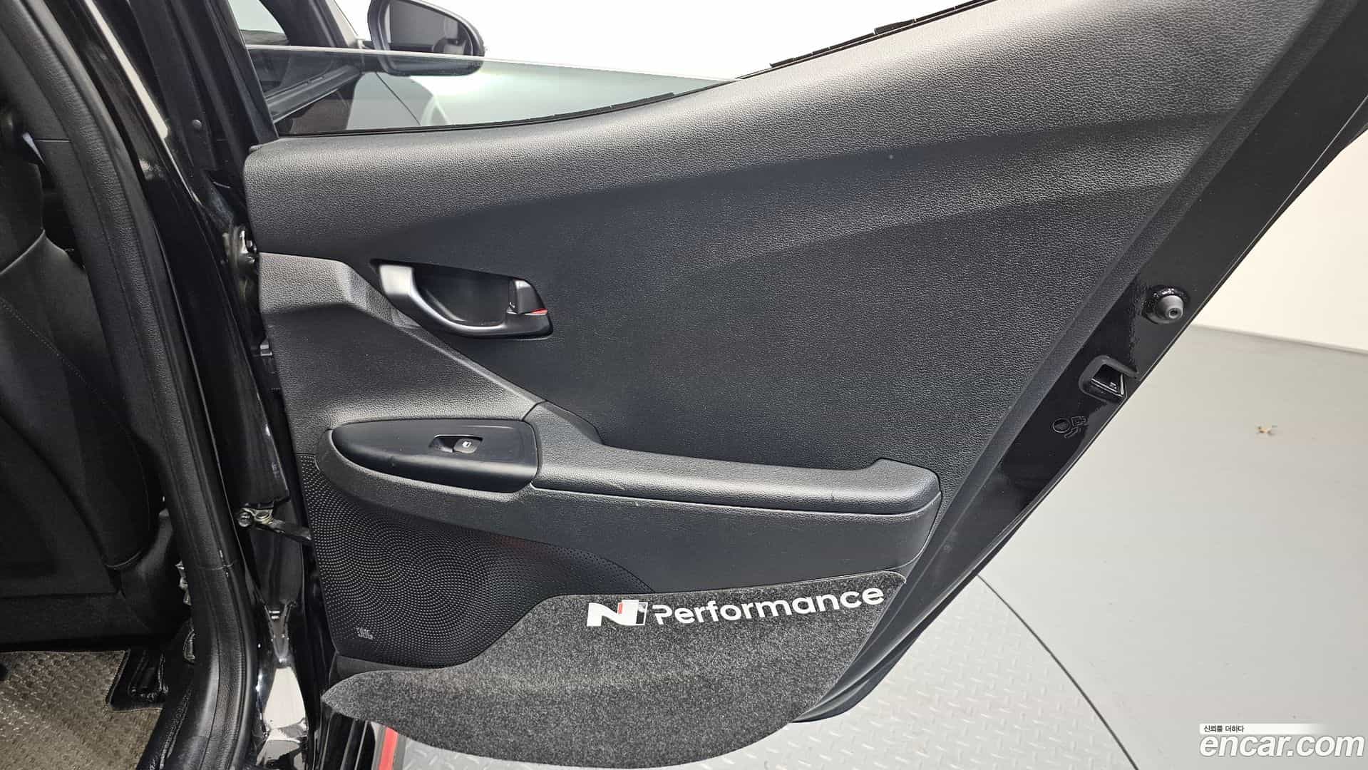 Veloster Hyundai 2020.0-INNER-035