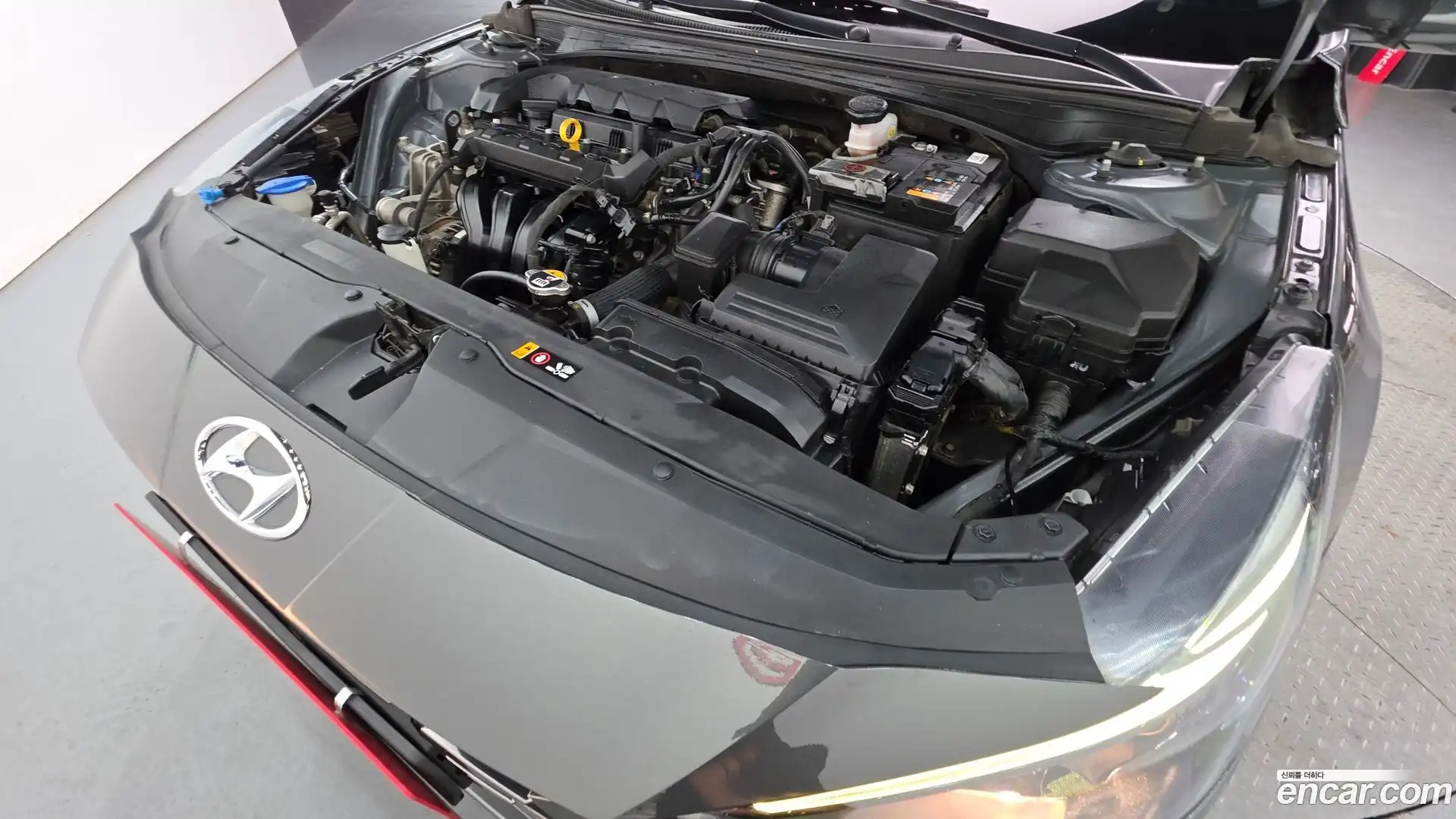 AVANTE Hyundai 2021.4-OUTER-006