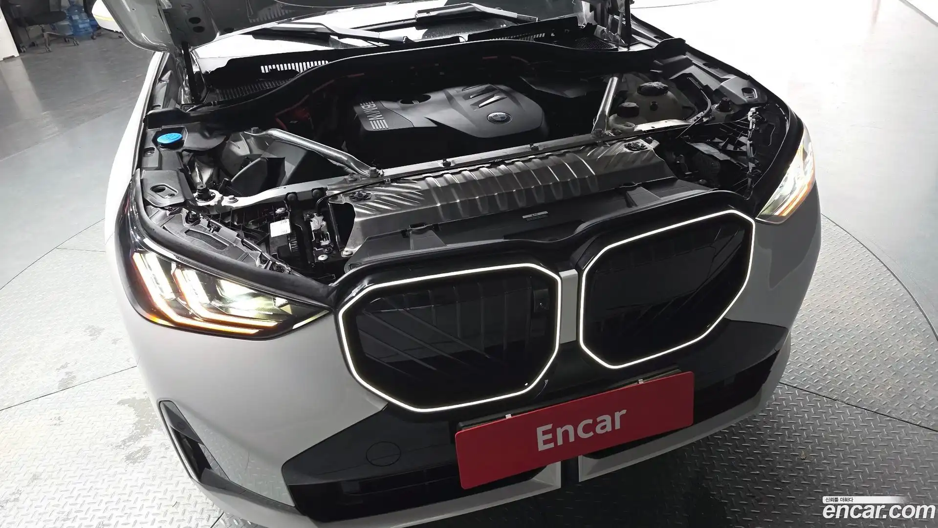 X3 BMW 2025.5-OUTER-006