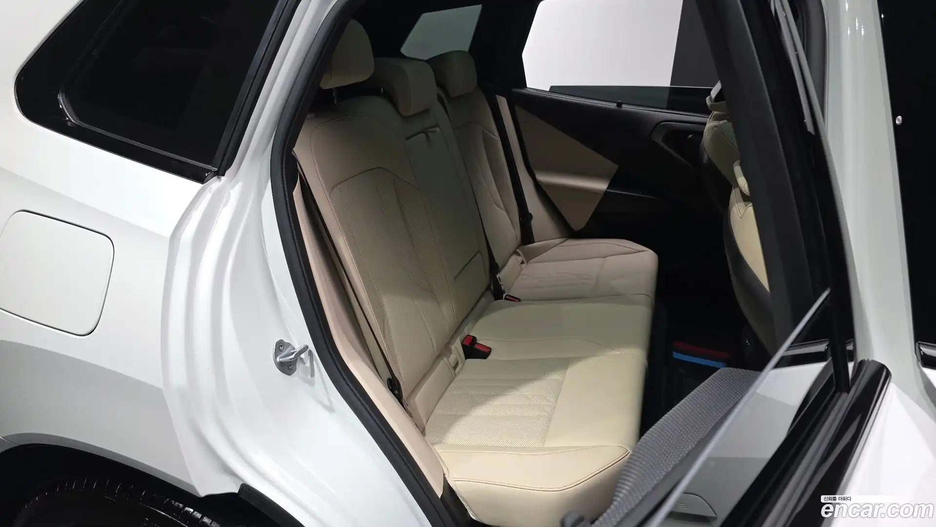X3 BMW 2025.5-OPTION-015