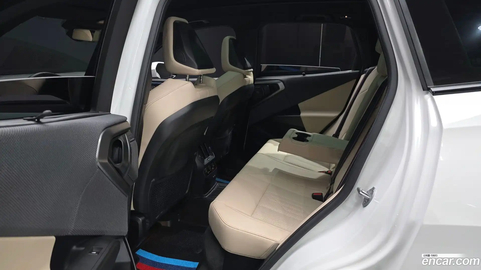 X3 BMW 2025.5-OPTION-016