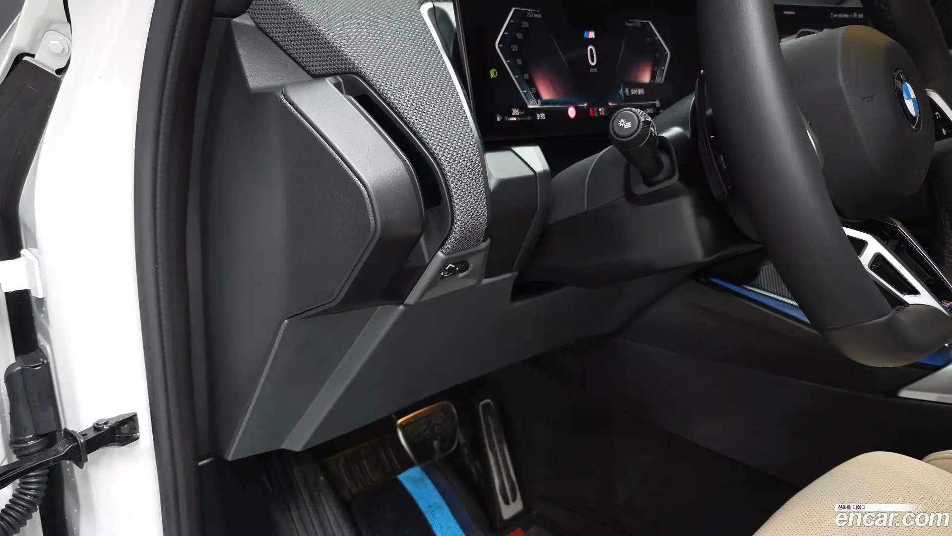 X3 BMW 2025.5-OPTION-017
