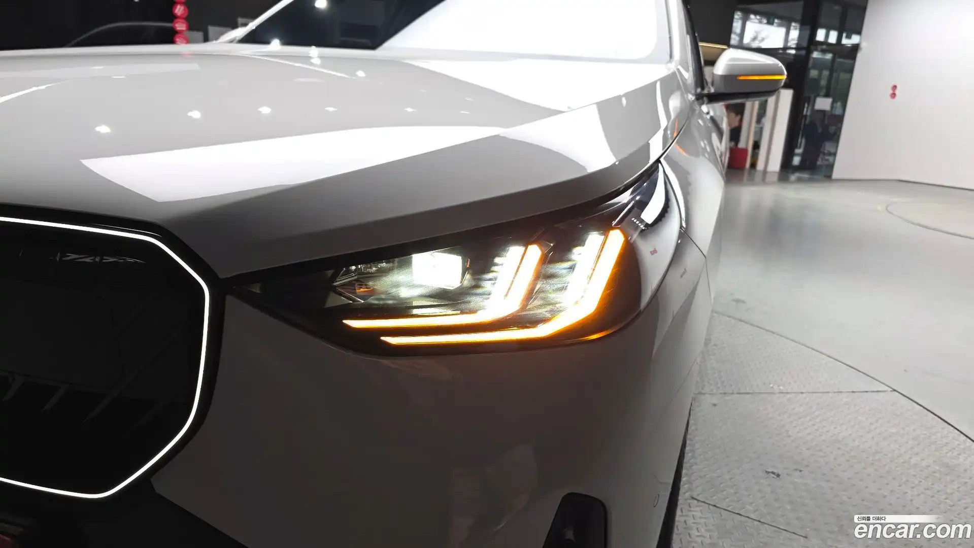 X3 BMW 2025.5-OUTER-032
