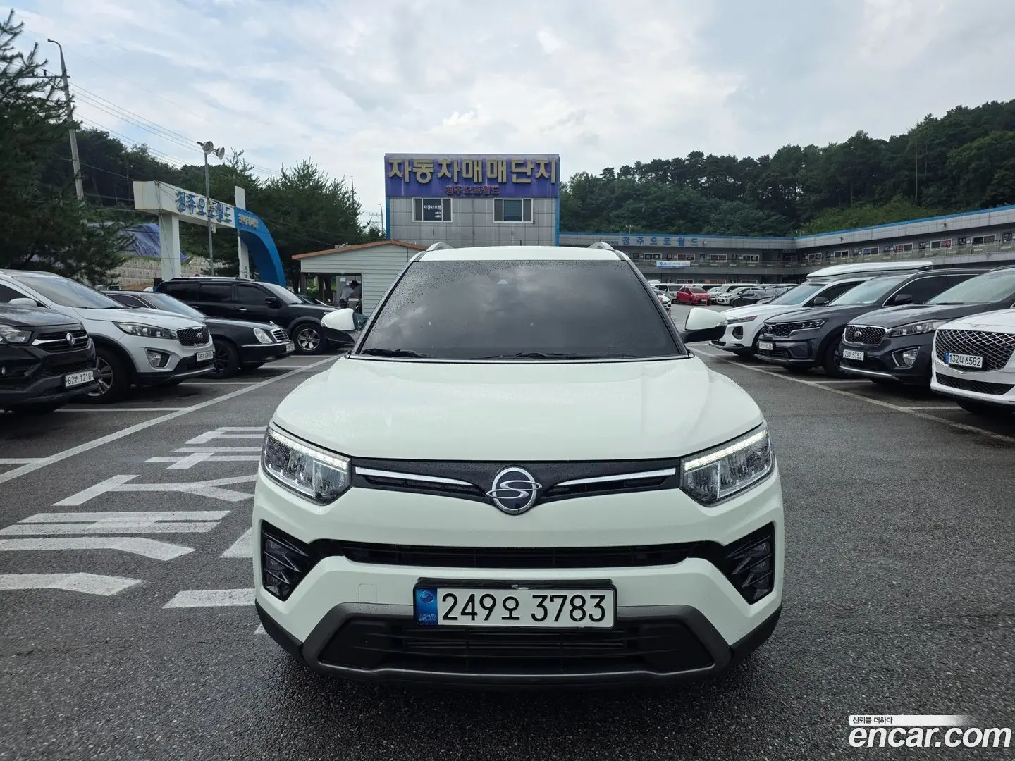 Main__Slider__Photo:TIBOLI KG Mobility 2021.5-0