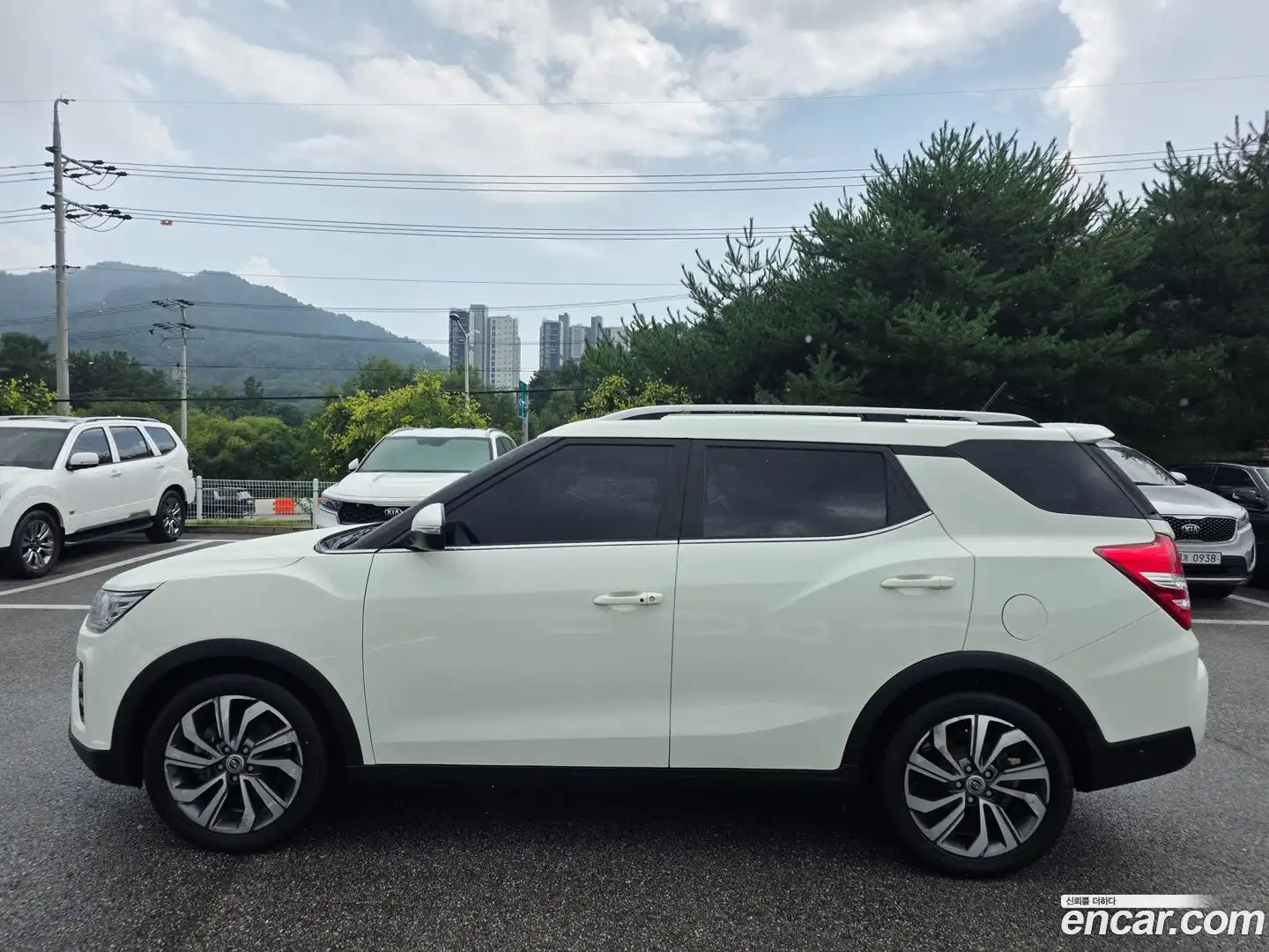 TIBOLI KG Mobility 2021.5-OUTER-003