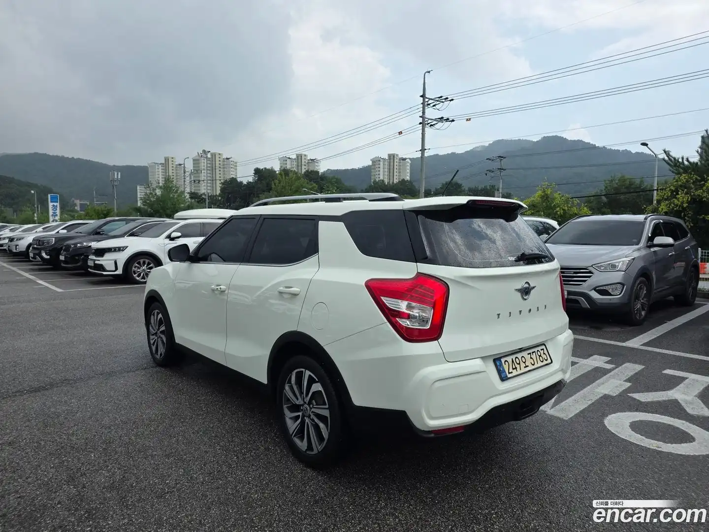 TIBOLI KG Mobility 2021.5-OUTER-004