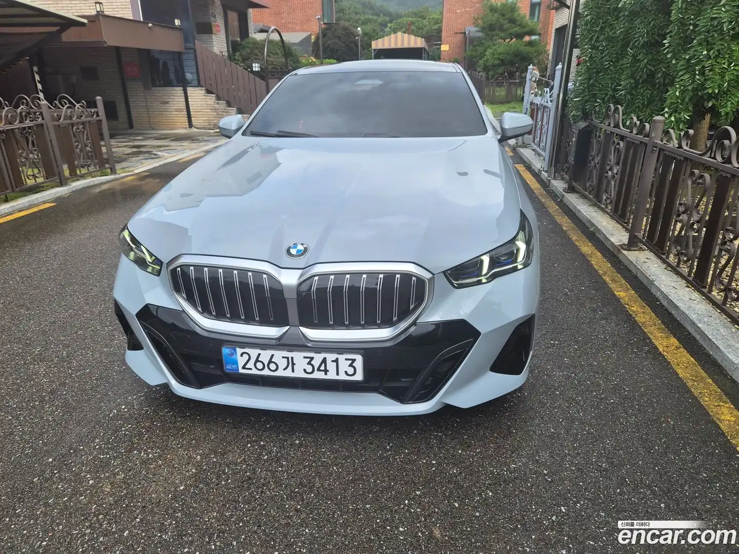 5-Series BMW 2026.1-OUTER-003