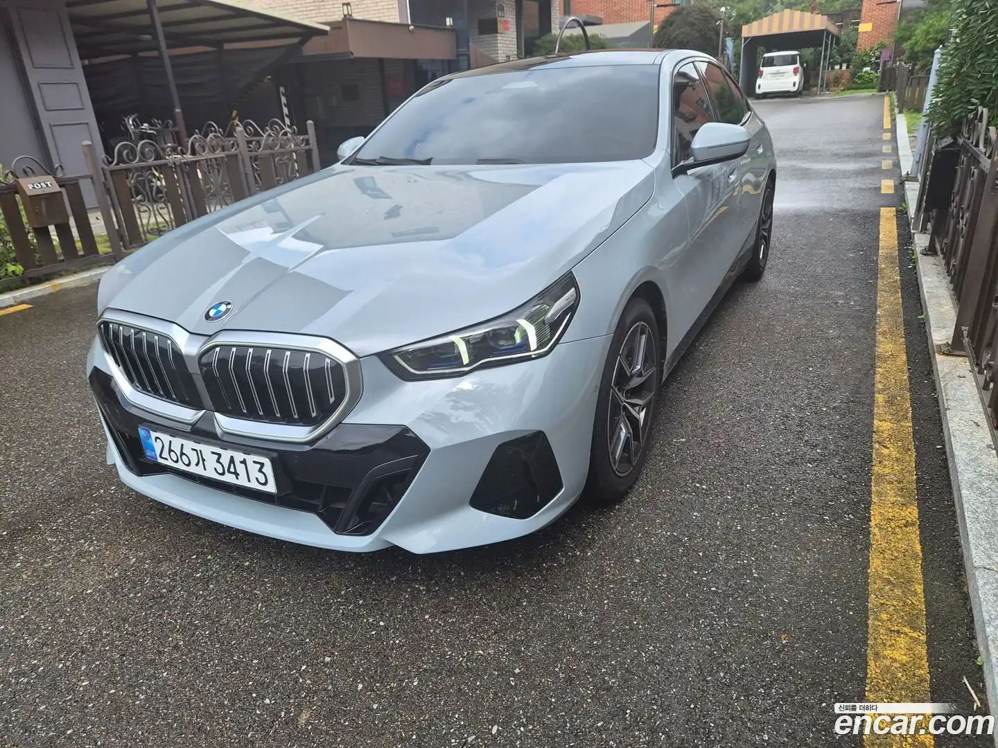 5-Series BMW 2026.1-OUTER-005