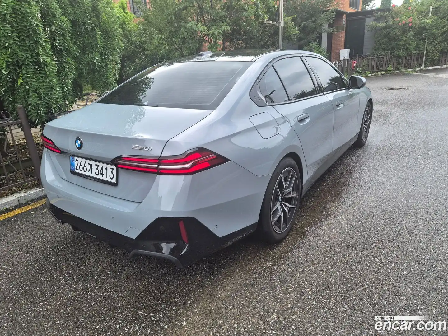 5-Series BMW 2026.1-OUTER-006