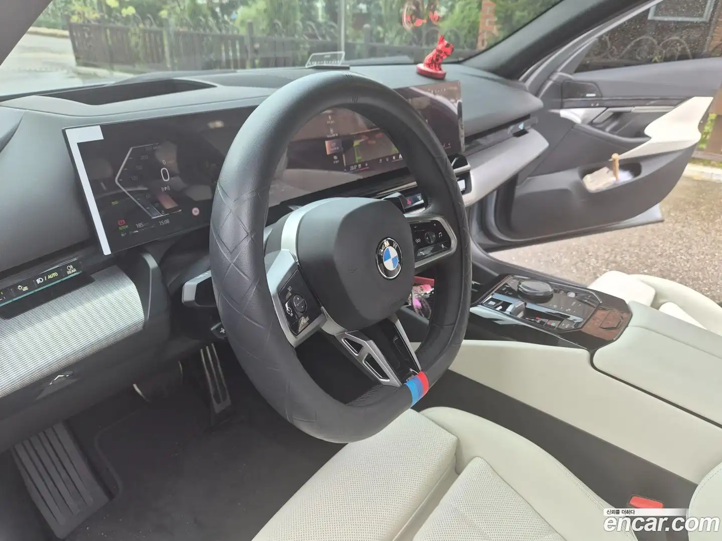 5-Series BMW 2026.1-INNER-007