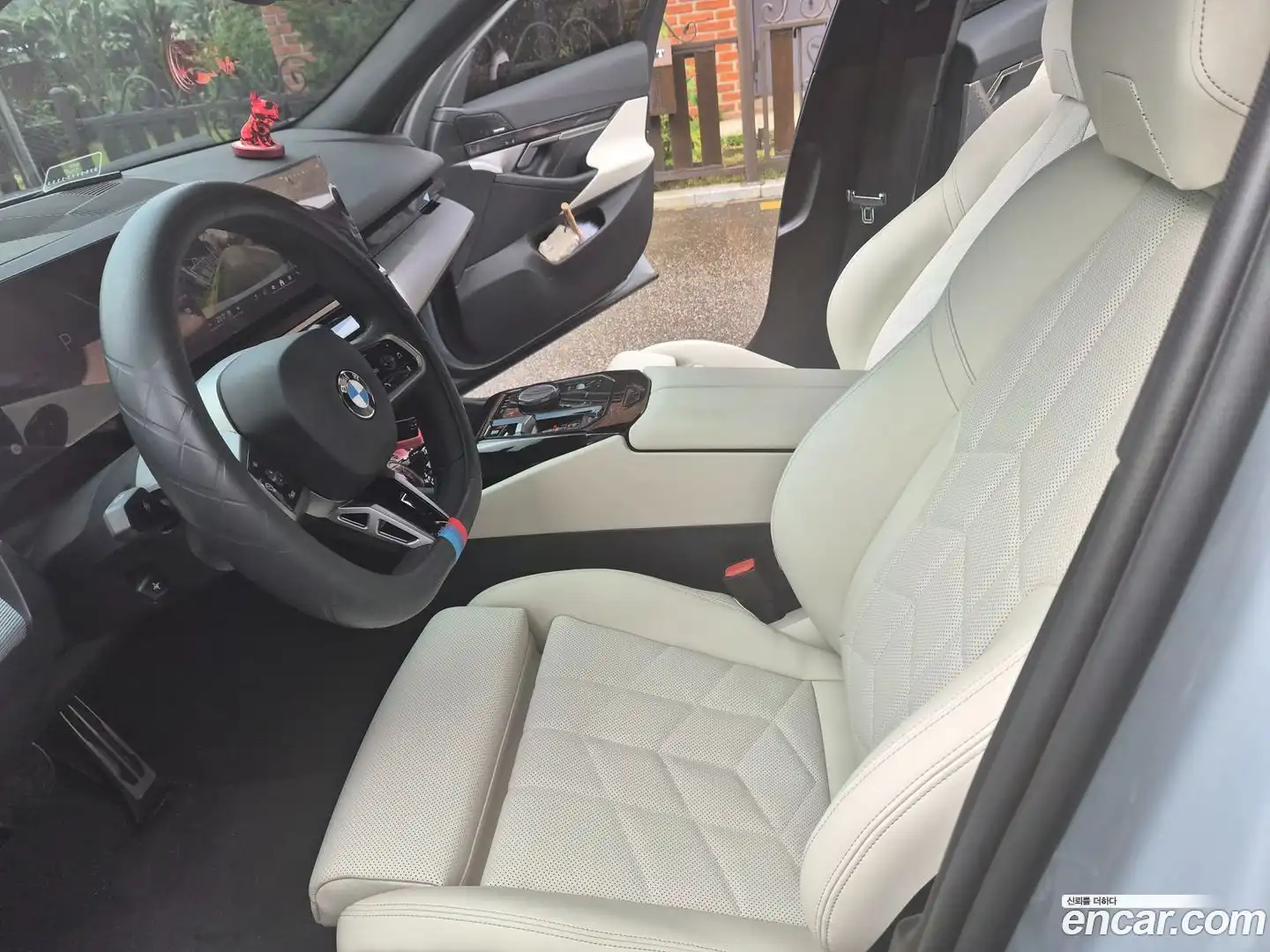 5-Series BMW 2026.1-INNER-008