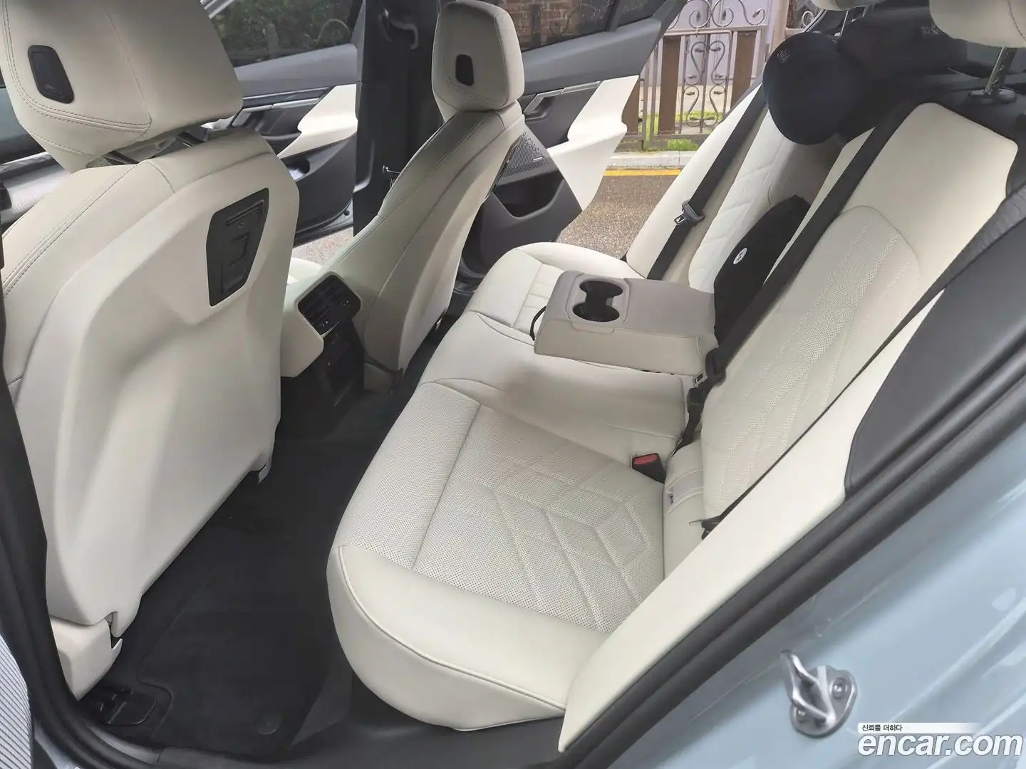 5-Series BMW 2026.1-INNER-010