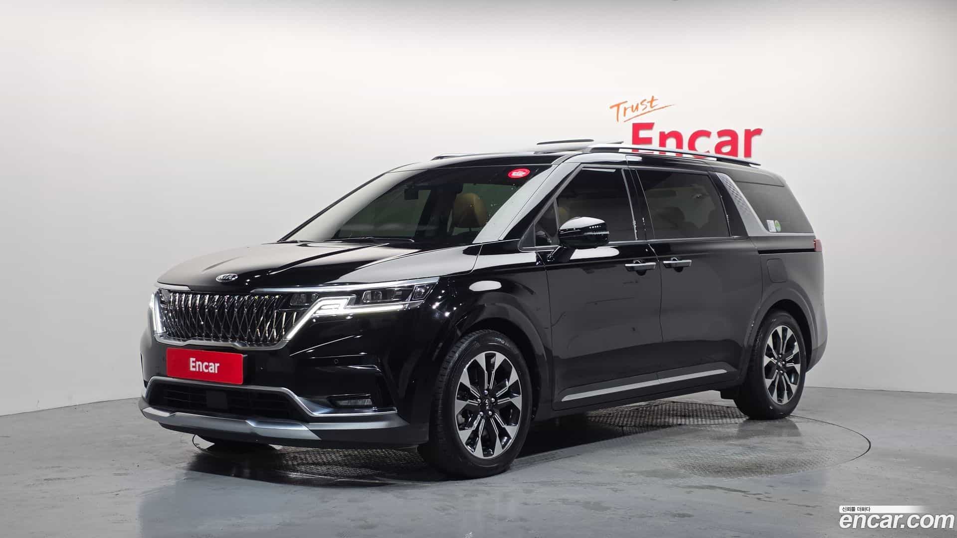 Canival Kia 2021.2-OUTER-001