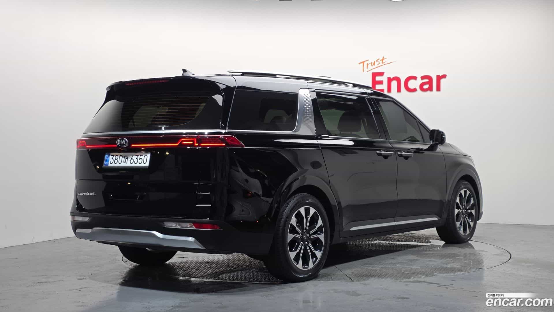 Canival Kia 2021.2-OUTER-002