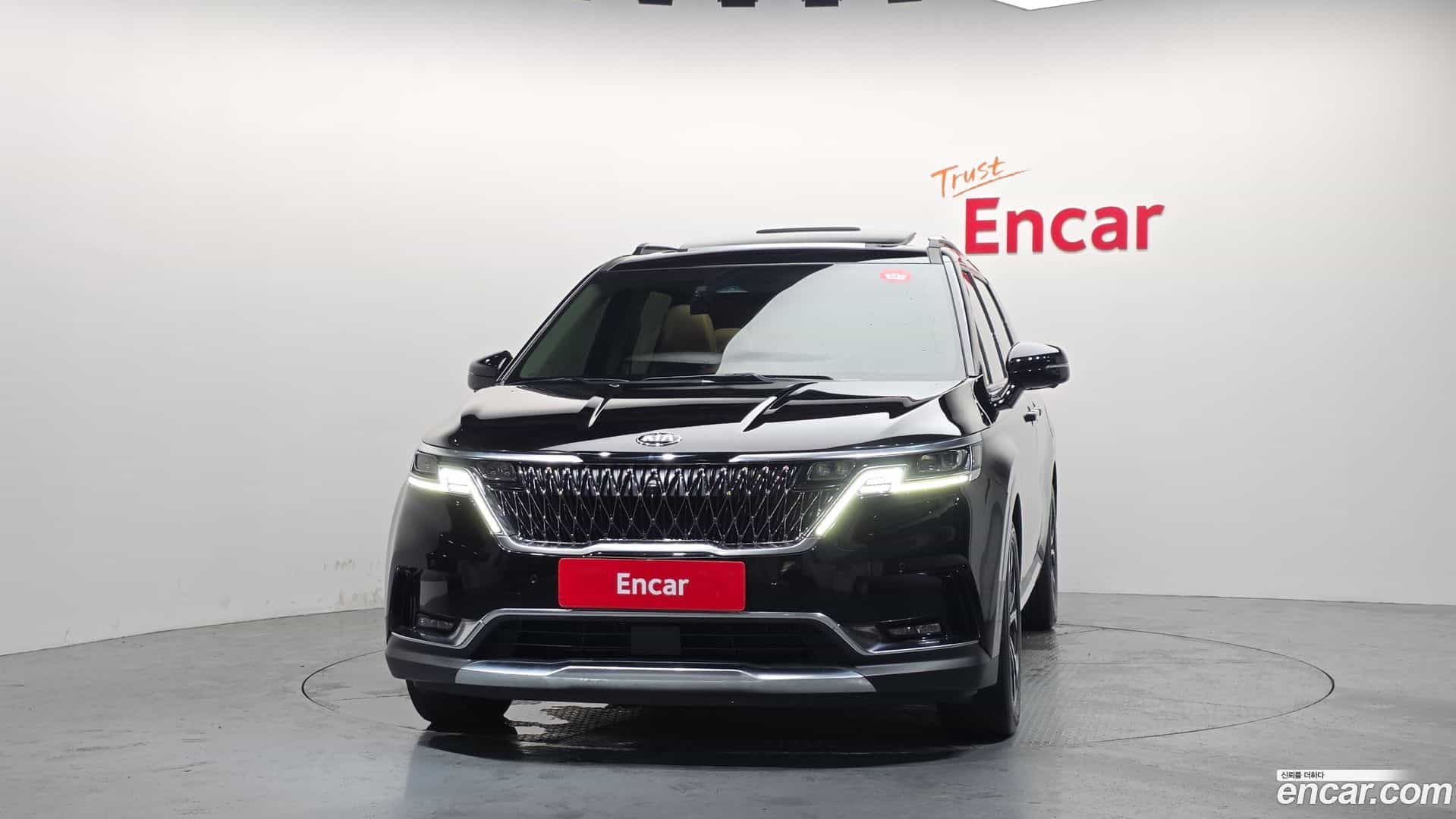 Canival Kia 2021.2-OUTER-003