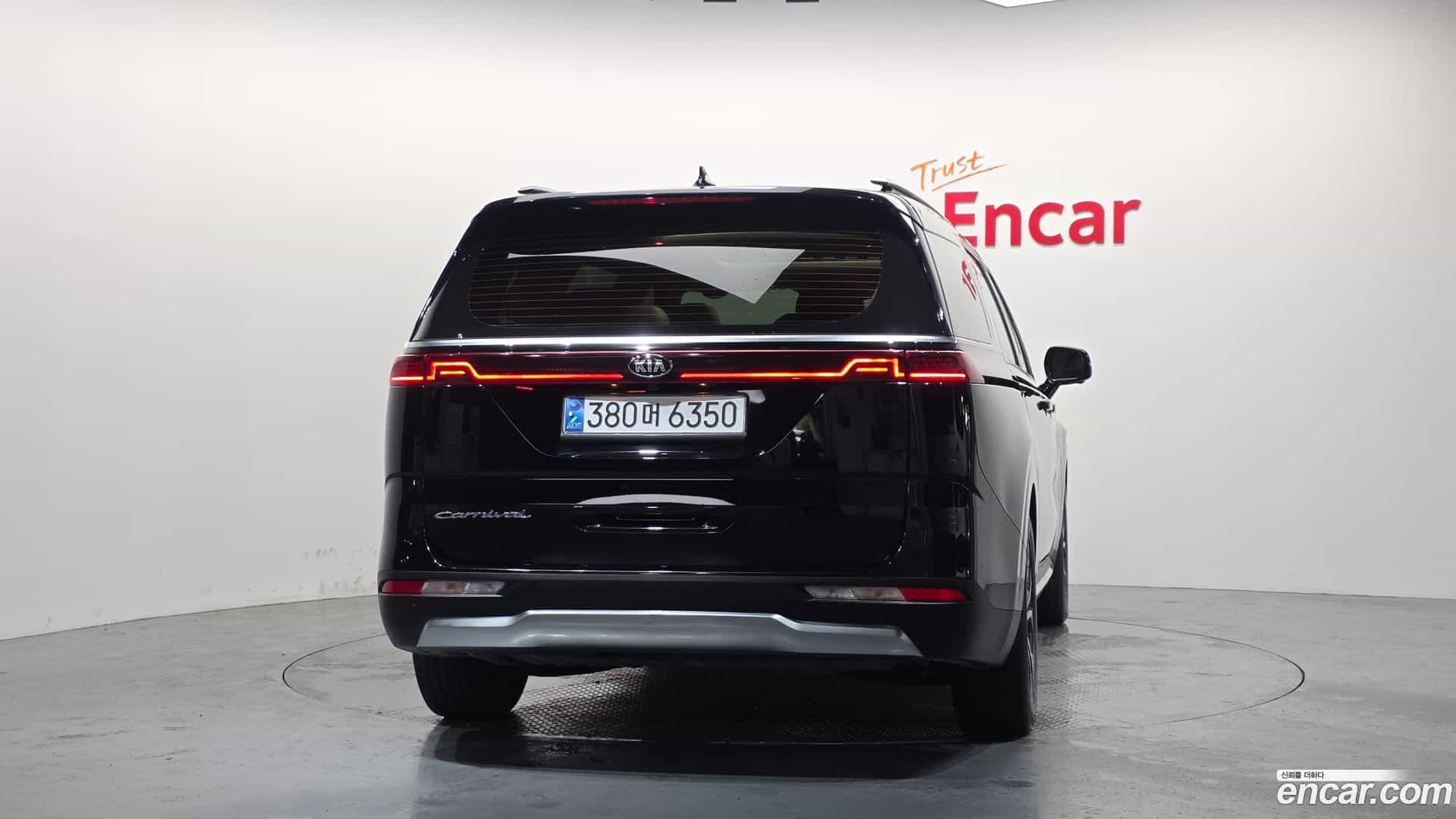 Canival Kia 2021.2-OUTER-004