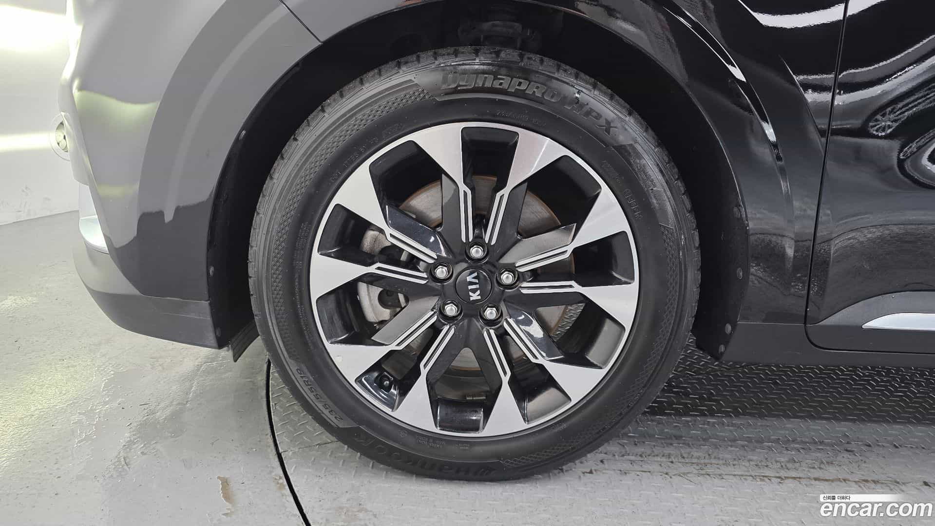 Canival Kia 2021.2-OUTER-005