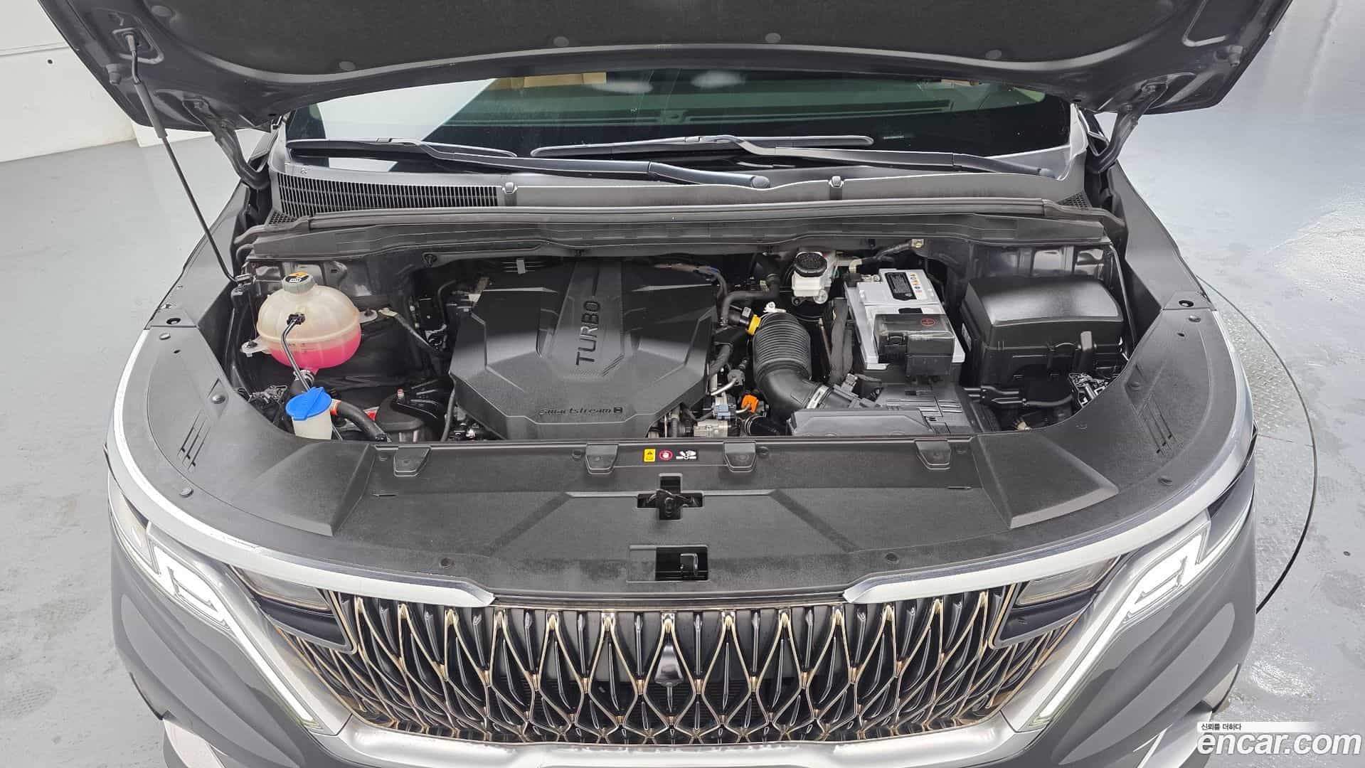 Canival Kia 2021.2-OUTER-006