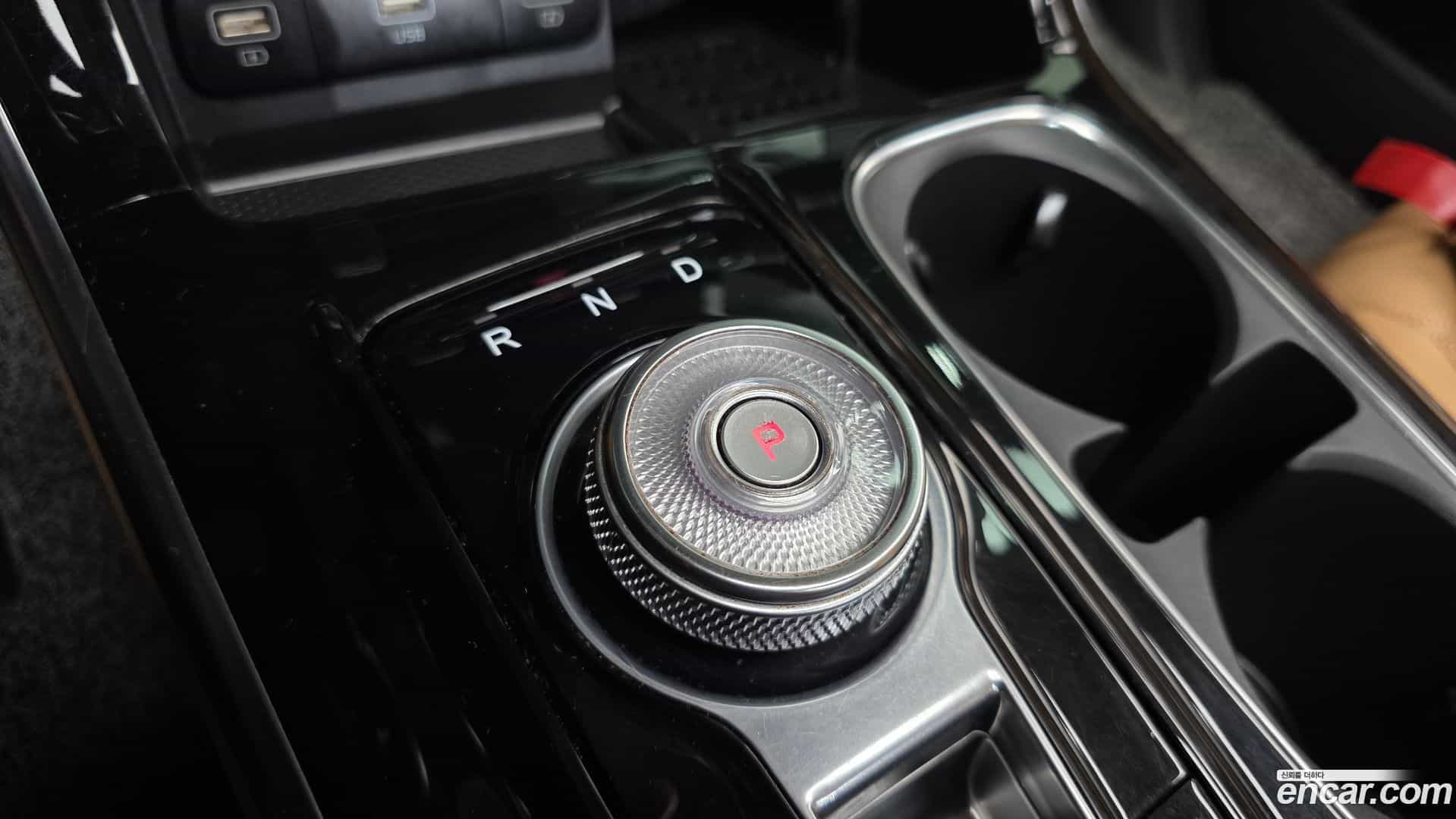 Canival Kia 2021.2-INNER-009
