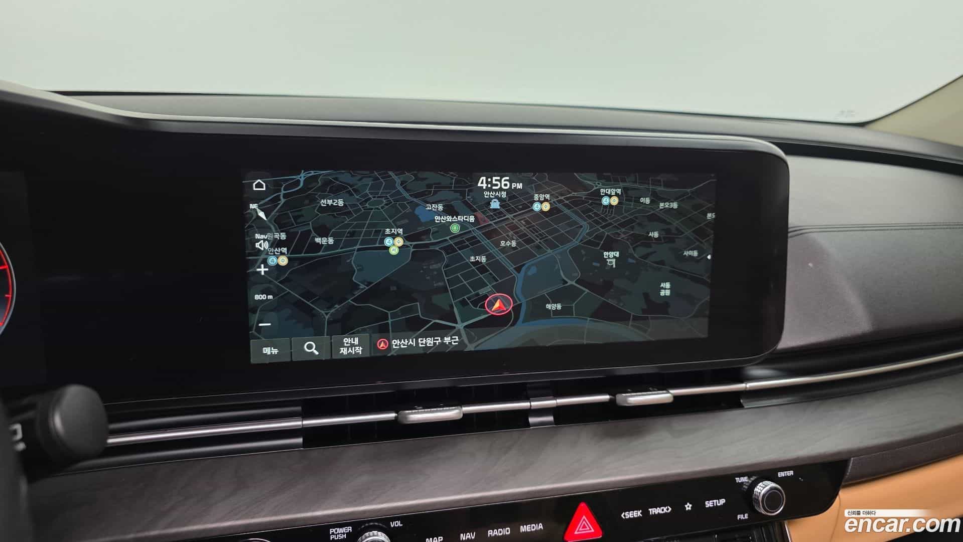 Canival Kia 2021.2-OPTION-017