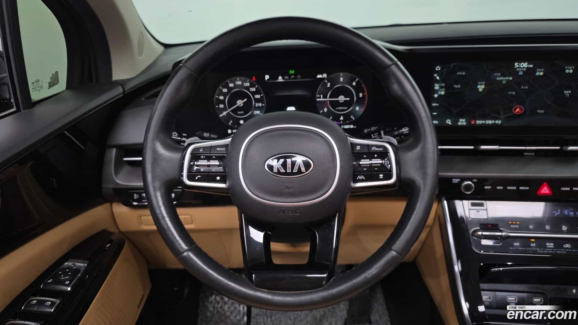Canival Kia 2021.2-OPTION-018