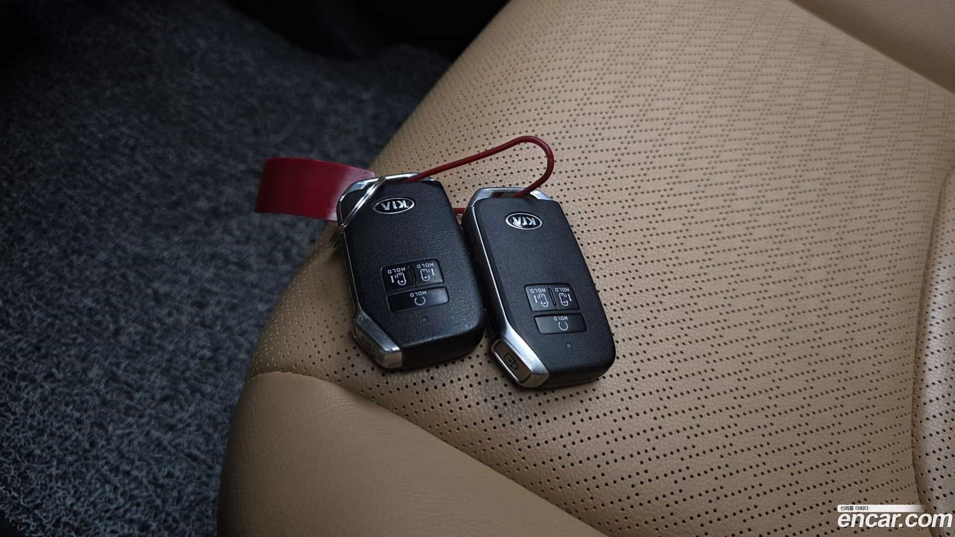Canival Kia 2021.2-OPTION-020