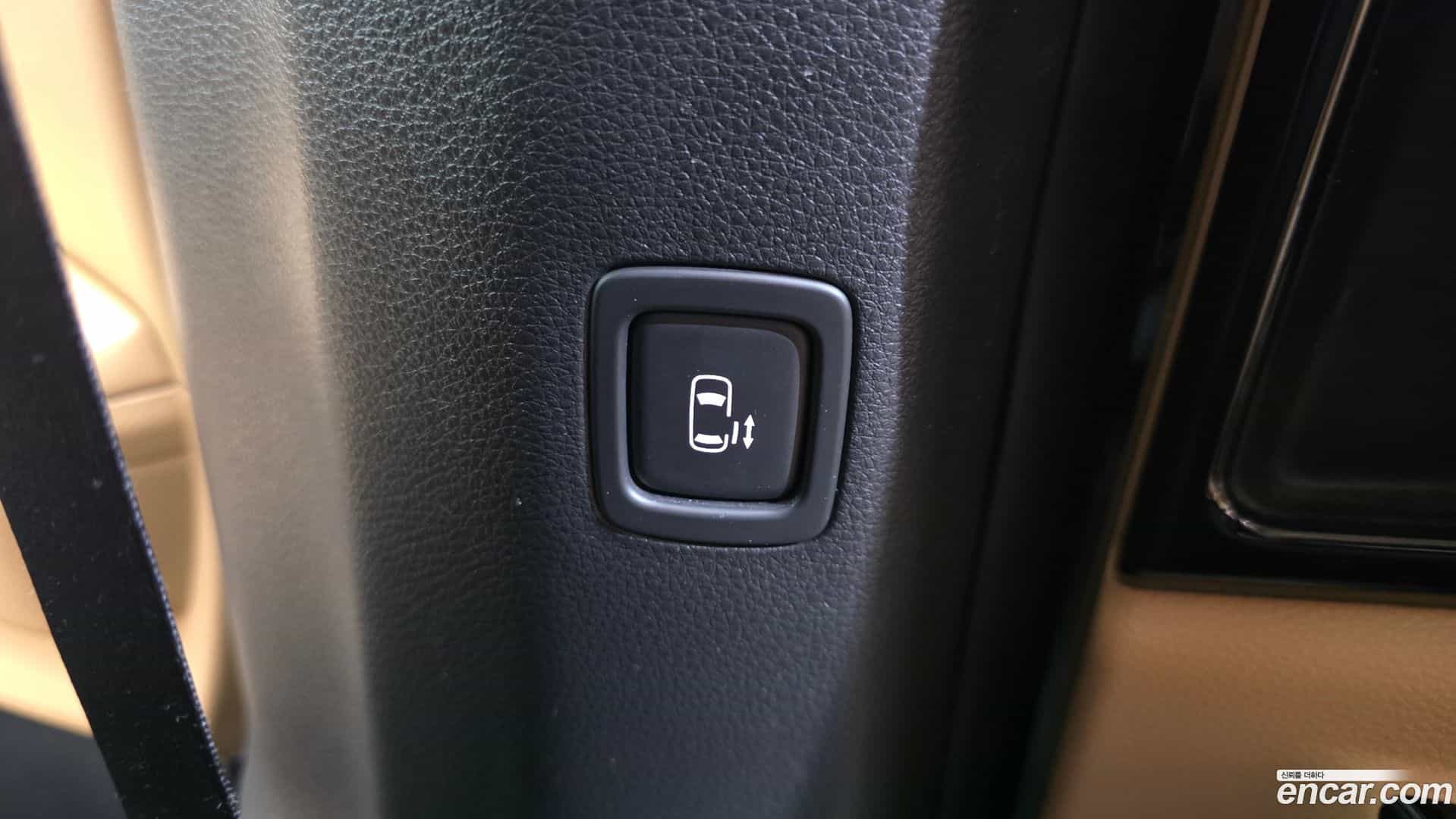 Canival Kia 2021.2-OPTION-021