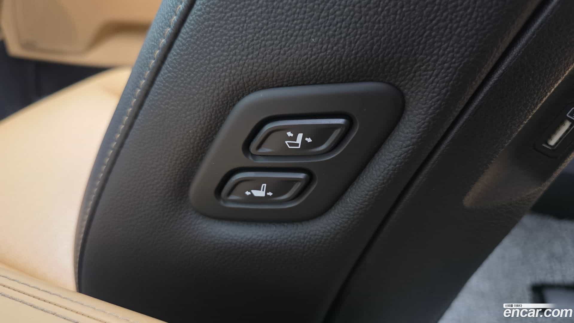 Canival Kia 2021.2-OPTION-022