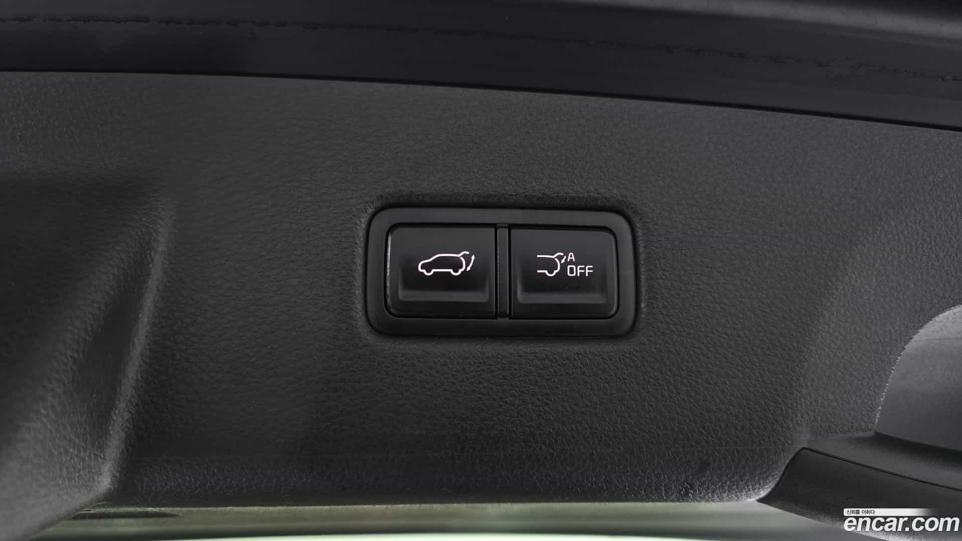 Canival Kia 2021.2-OPTION-023