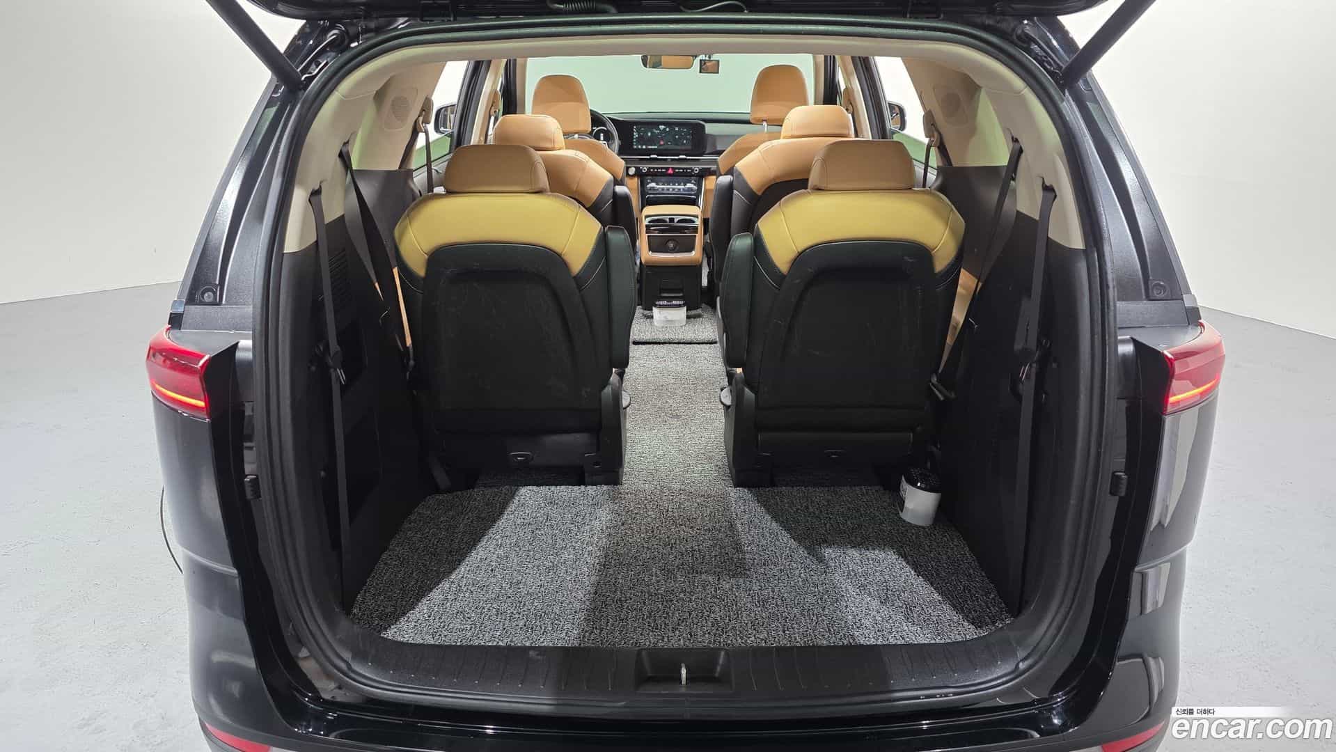 Canival Kia 2021.2-OPTION-024