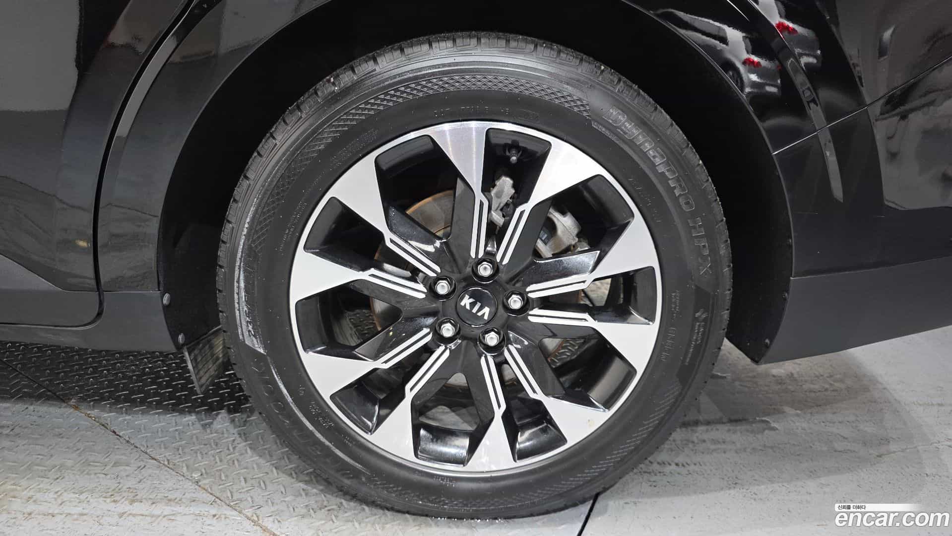 Canival Kia 2021.2-OUTER-031