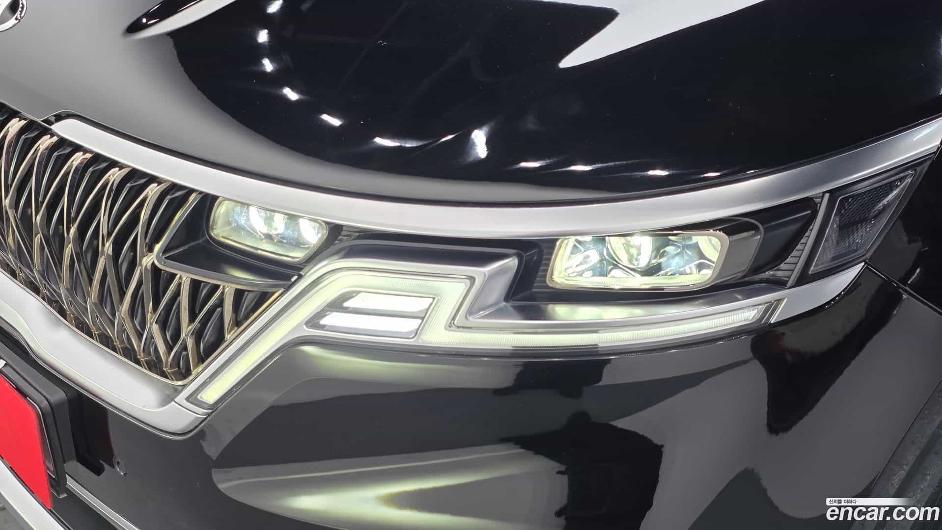 Canival Kia 2021.2-OUTER-032