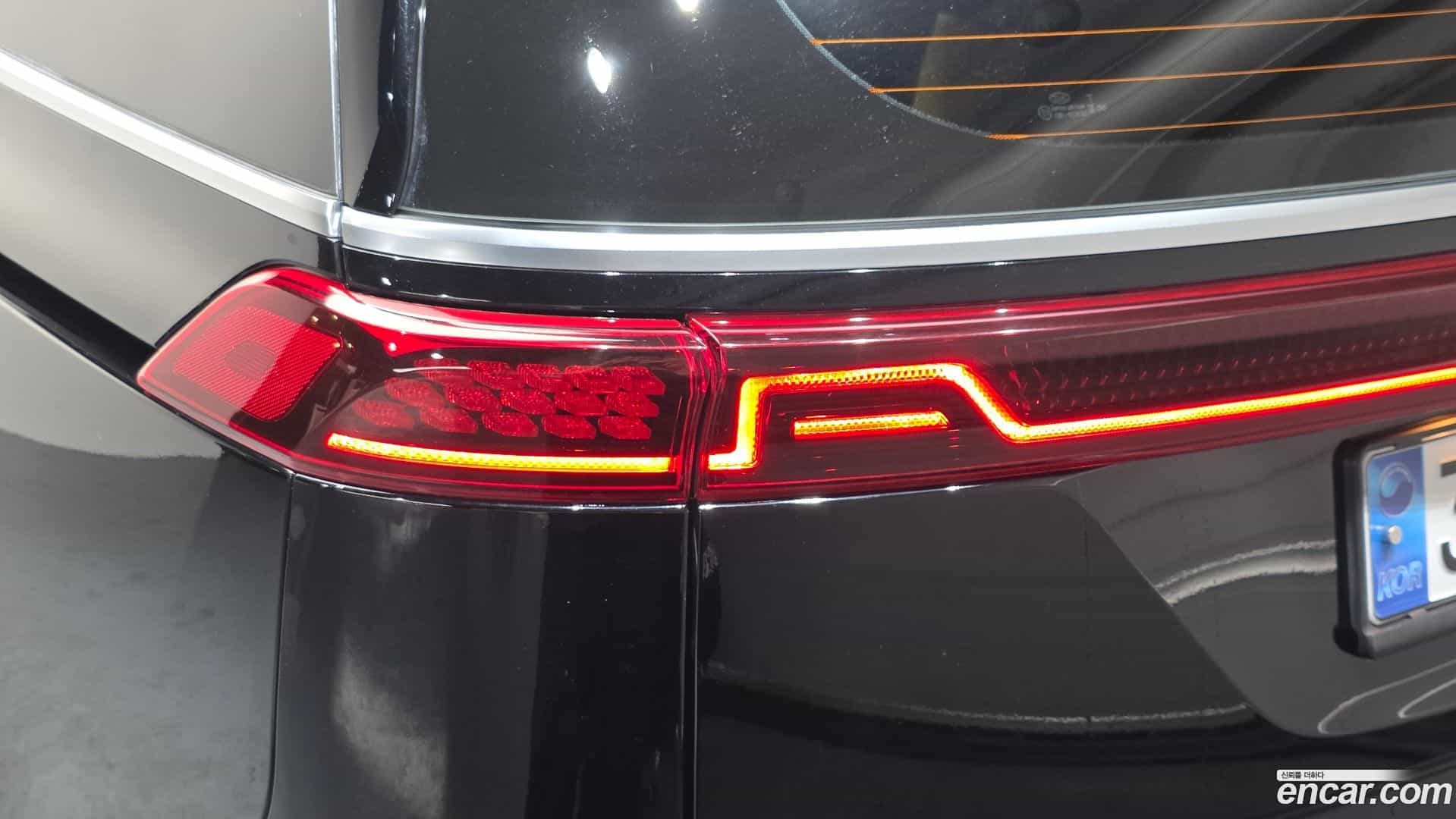 Canival Kia 2021.2-OUTER-033