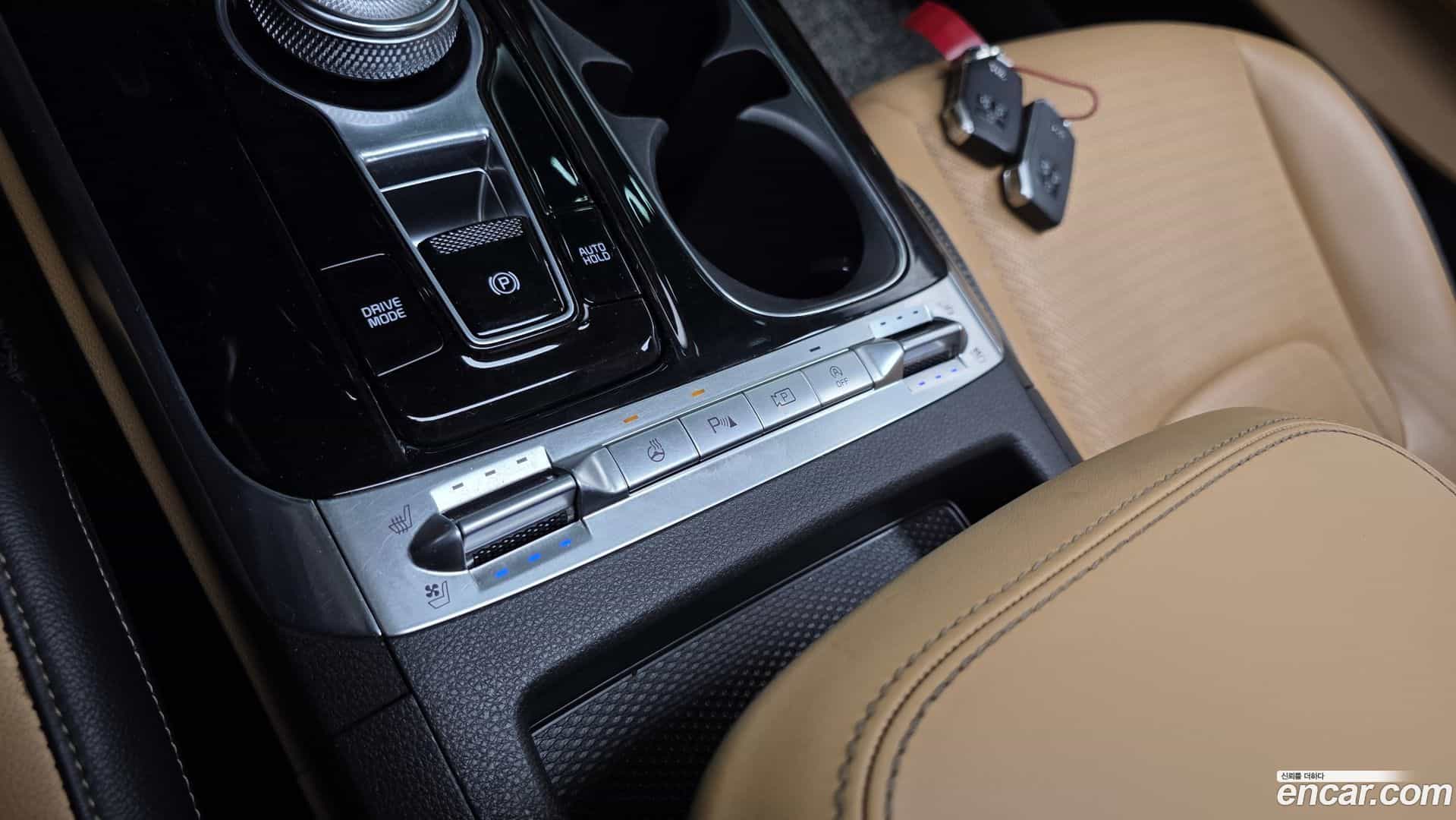 Canival Kia 2021.2-OPTION-042