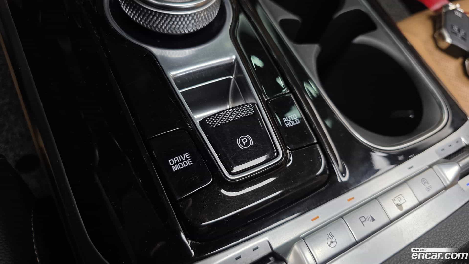 Canival Kia 2021.2-OPTION-043