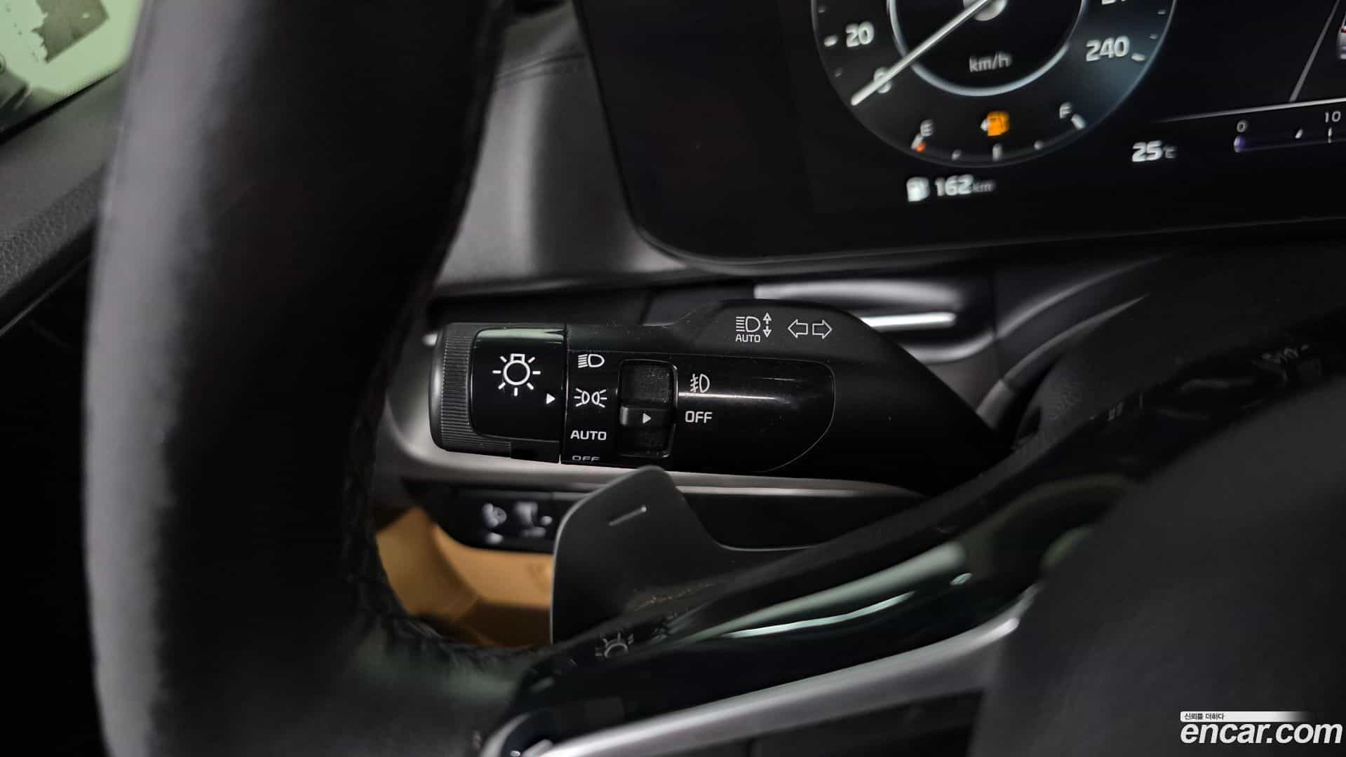 Canival Kia 2021.2-OPTION-047